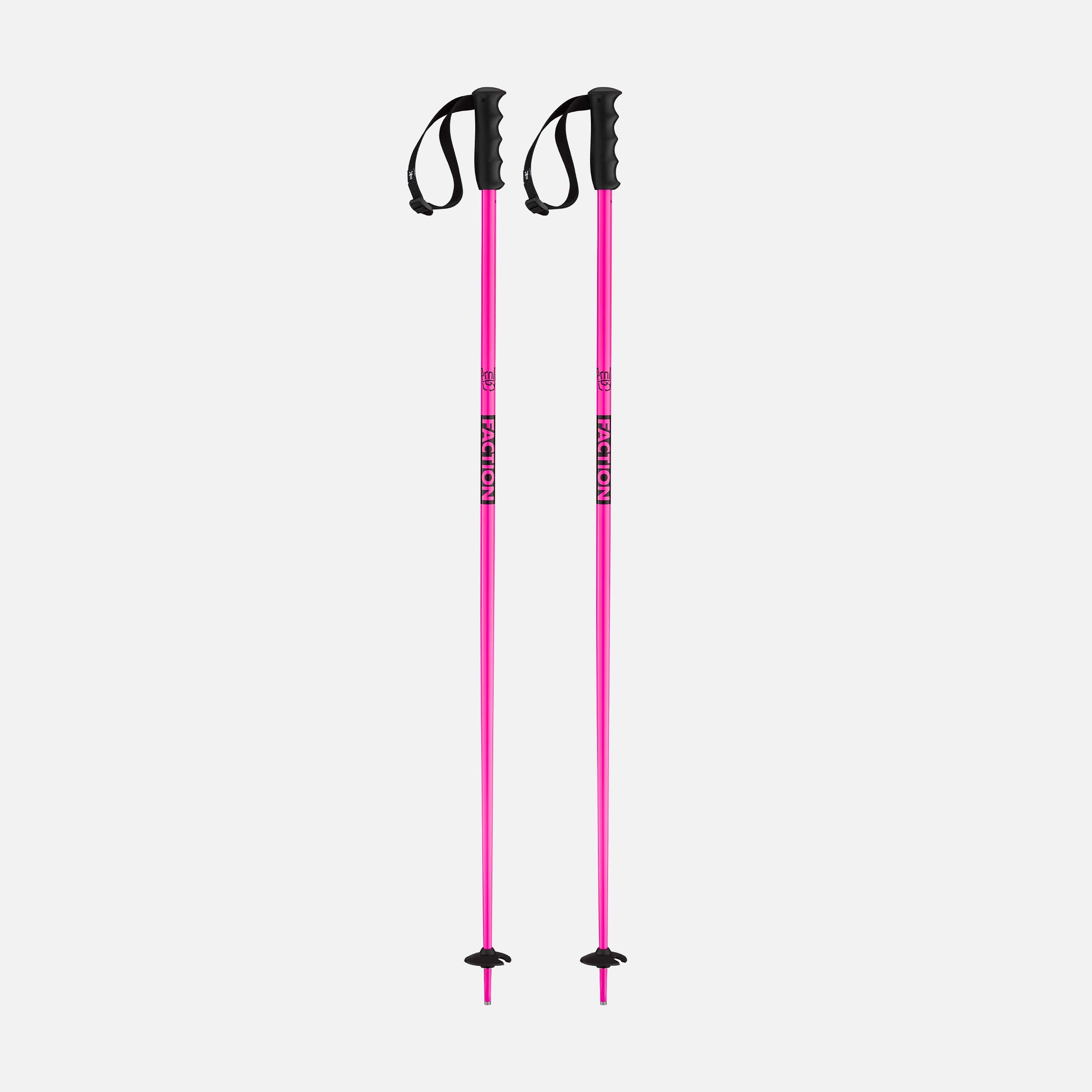 faction-prodigy-b-ton-ski-alu-115-freeride image 1