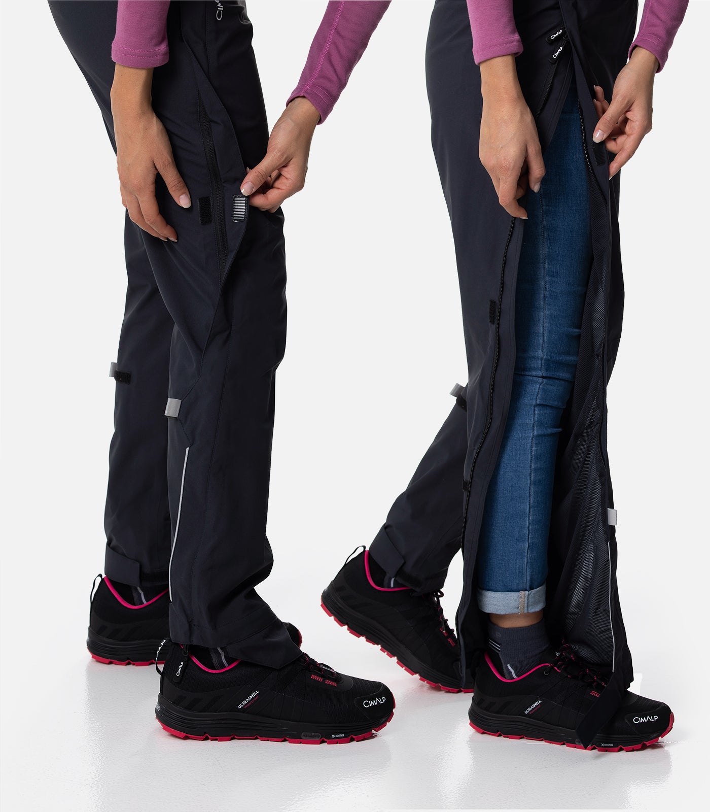 cimalp-pilat-3-f-veste-imperm-able-femme-marine image 6
