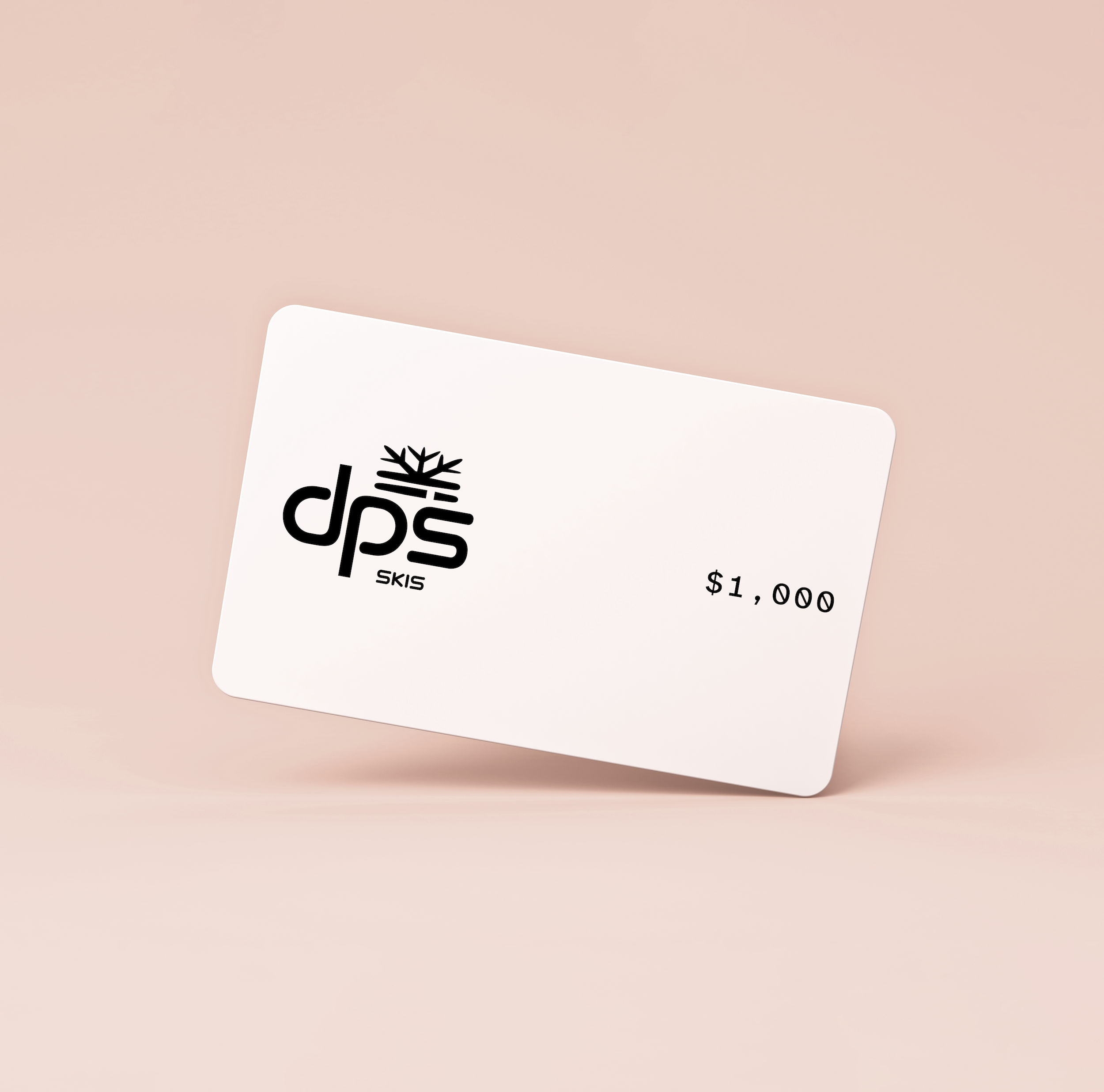 dps-gift-cards-carte-cadeau-digitale-250-ski-et-gear image 5