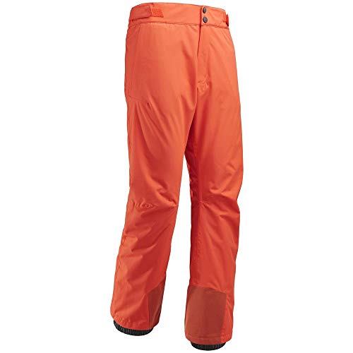 eider-edge-pant-m-pantalon-ski-homme-r-sistant image 7