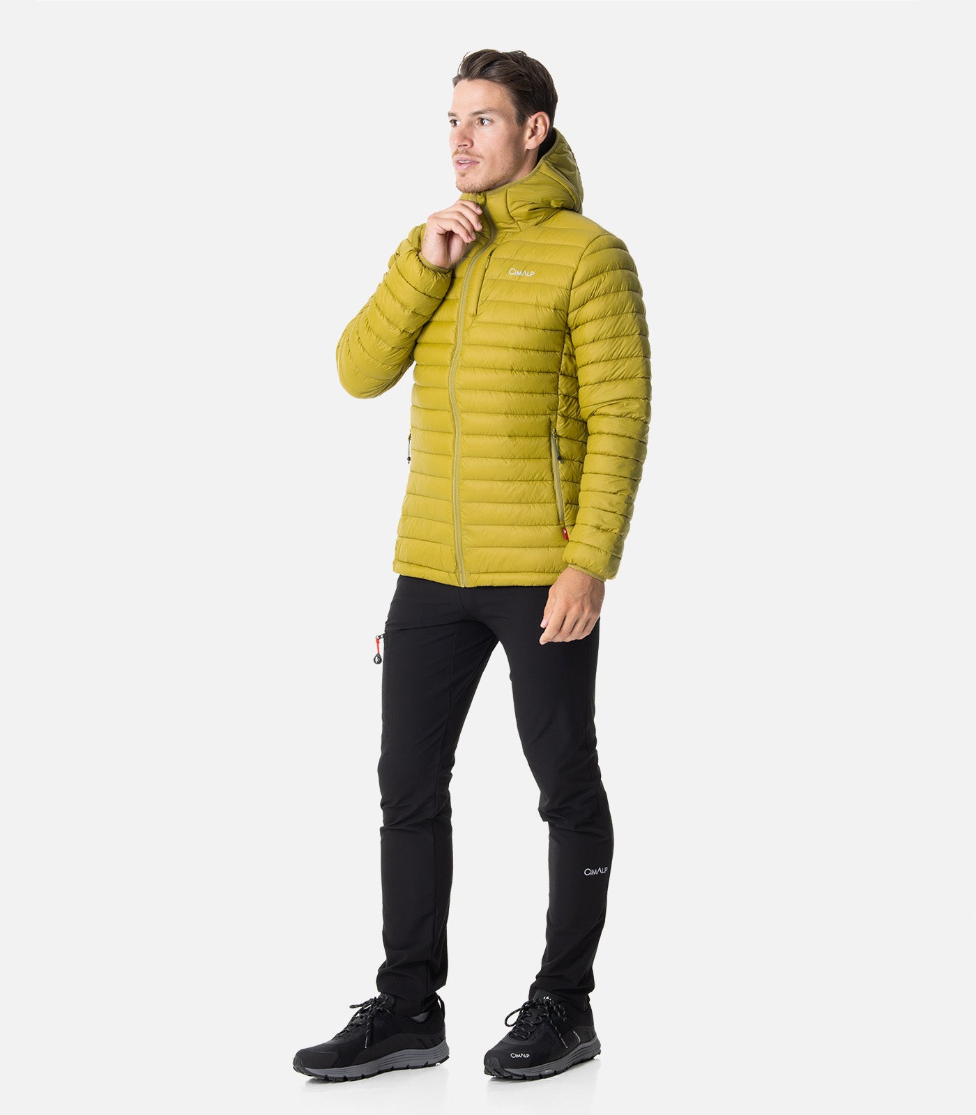 cimalp-meije-h-doudoune-homme-sapin-synth-tique-capuche image 7
