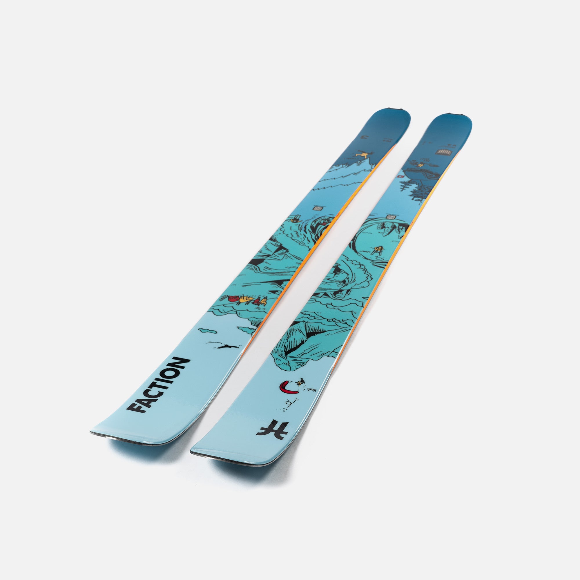 faction-agent-3-anthamatten-ski-rando-carbone-dition image 2