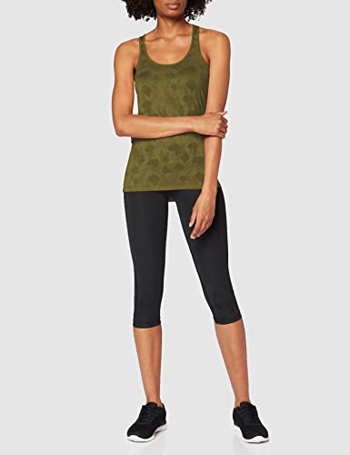 eider-flex-jacquard-tank-d-bardeur-femme-camouflage-3 image 8