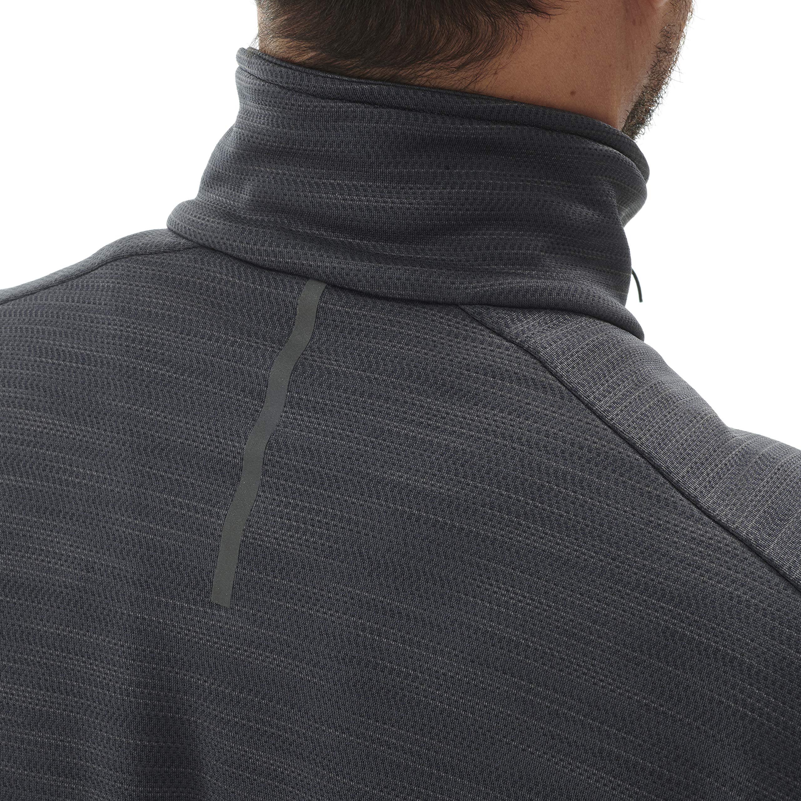 eider-stream-fleece-jkt-m-polaire-homme-taille-xl-chaude image 5