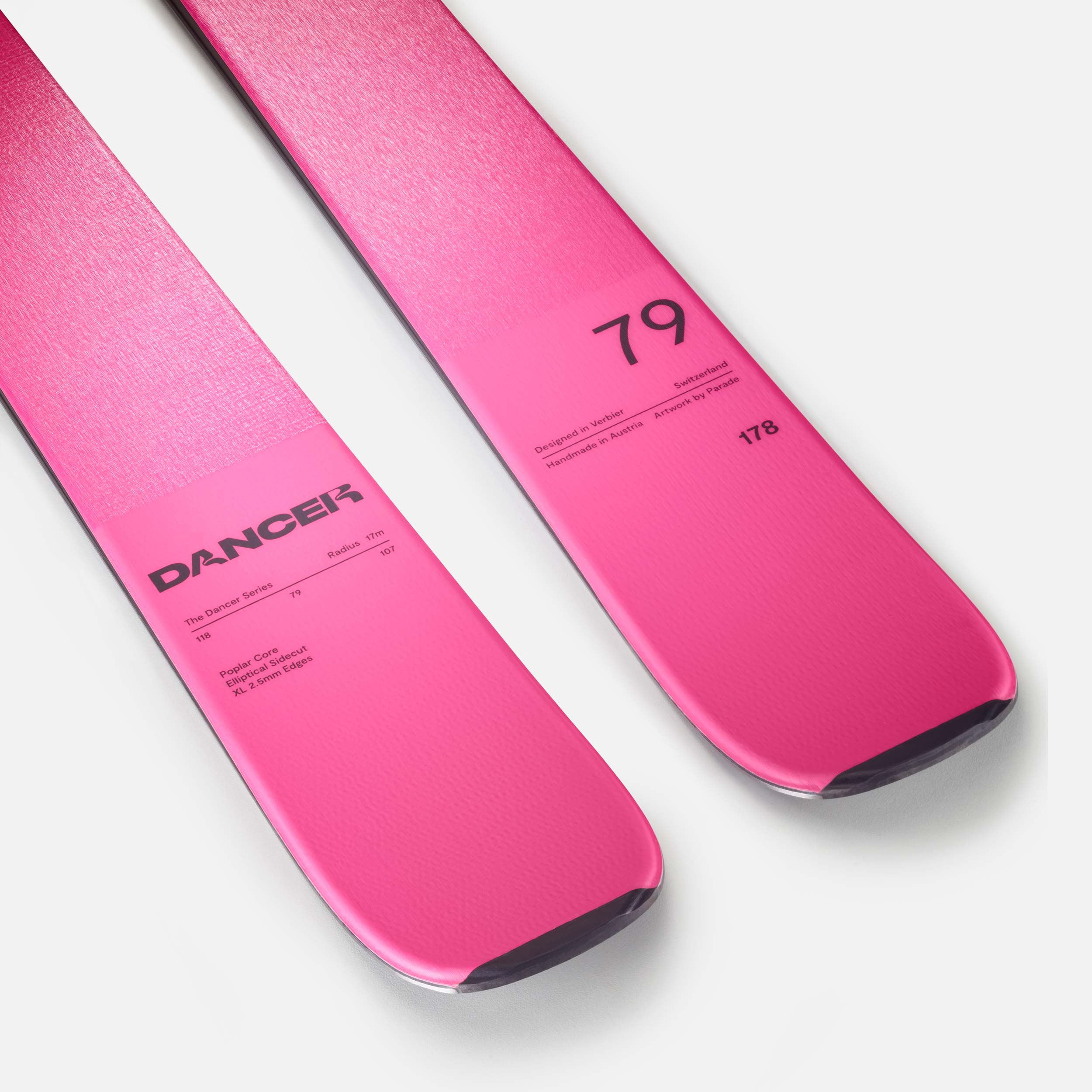 faction-dancer-79-ski-piste-fun-carve-79-mm image 7