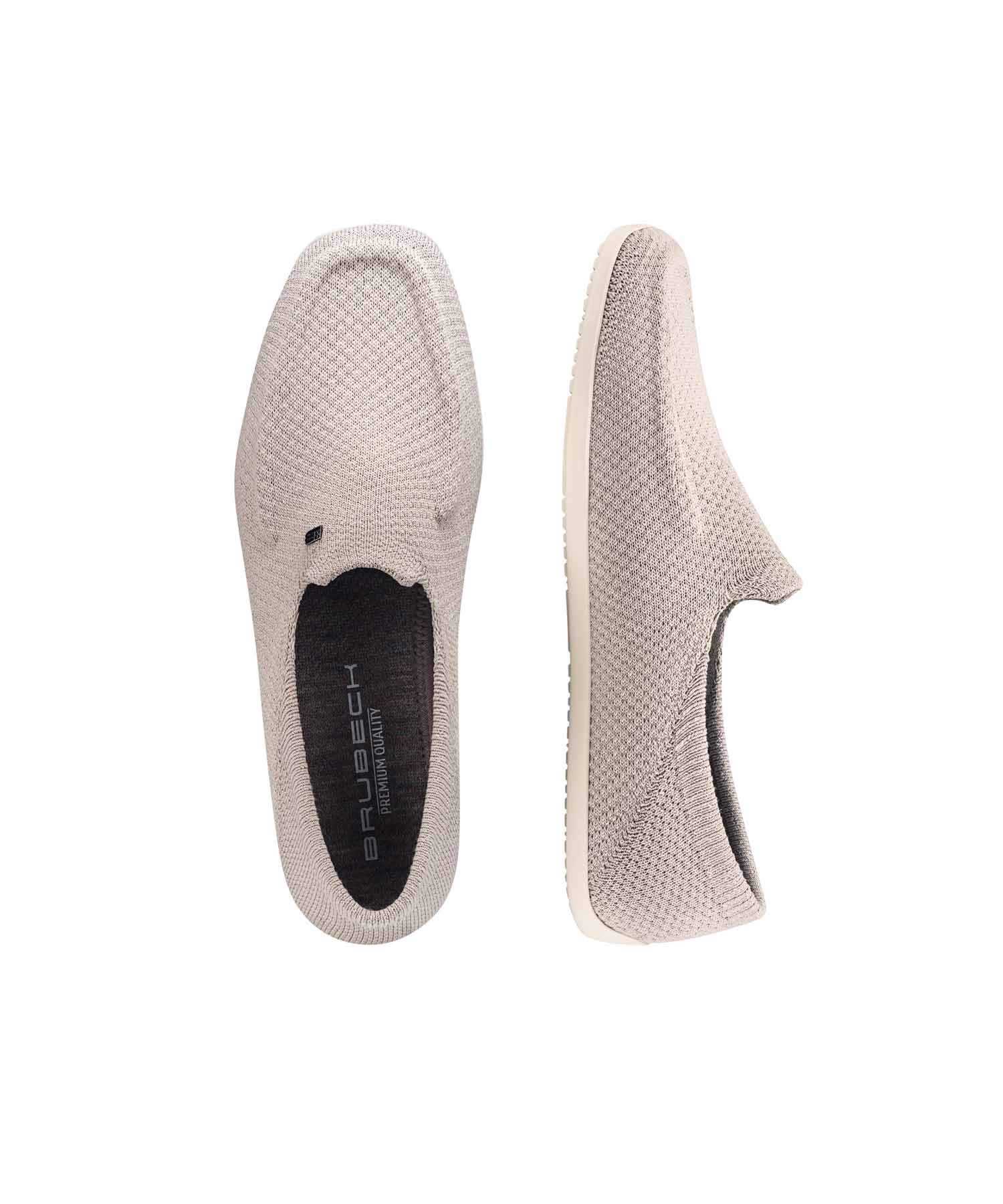 brubeck-merino-mocassins-homme-laine-m-rinos-respirants image 5