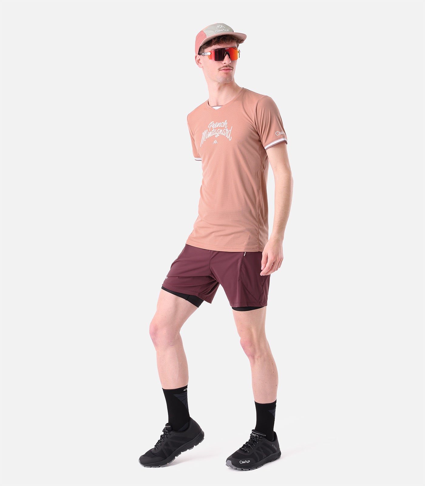 cimalp-aoste-3-h-short-trail-homme-marine image 3
