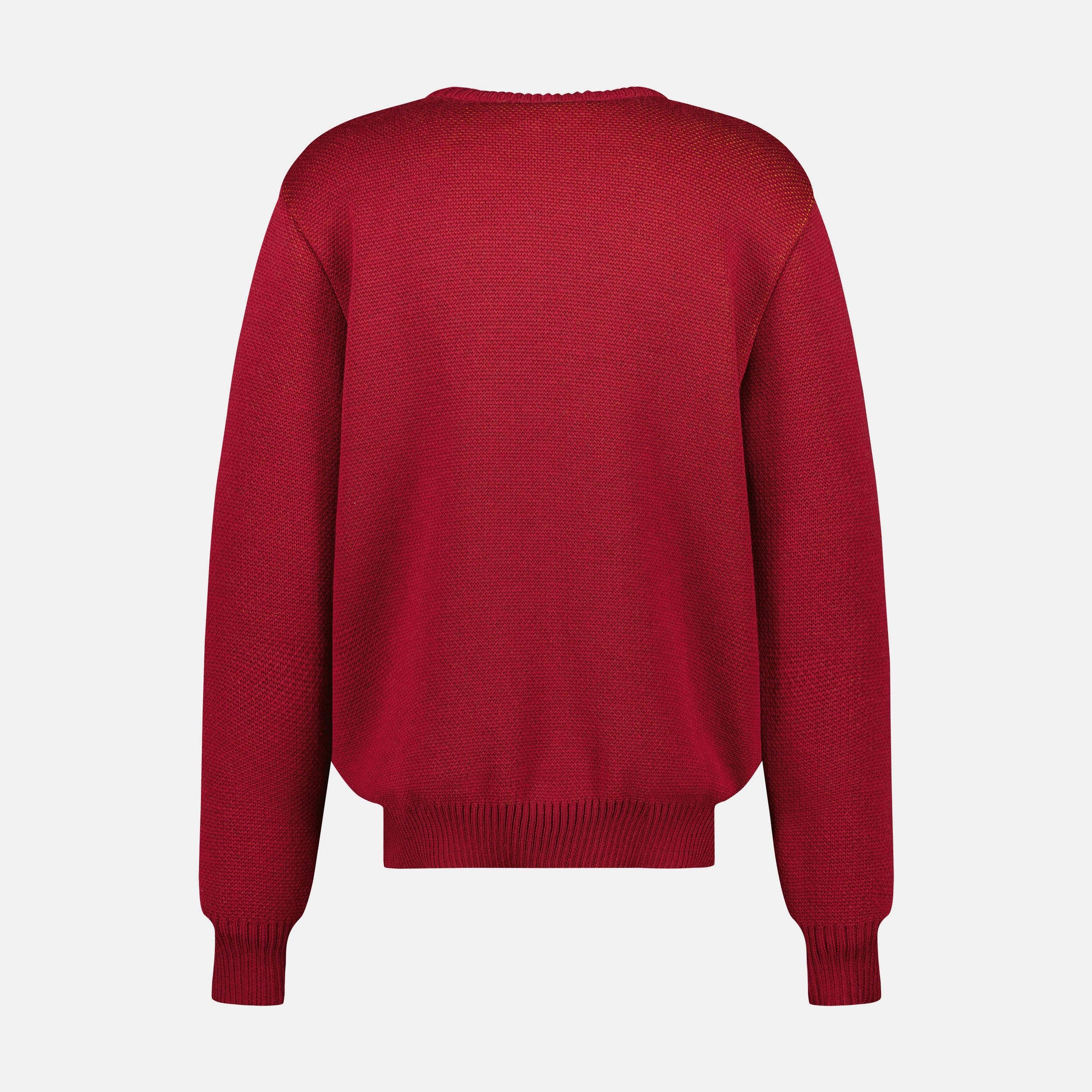 faction-x-vuarnet-mogul-jumper-pull-m-rinos-noir-m image 4
