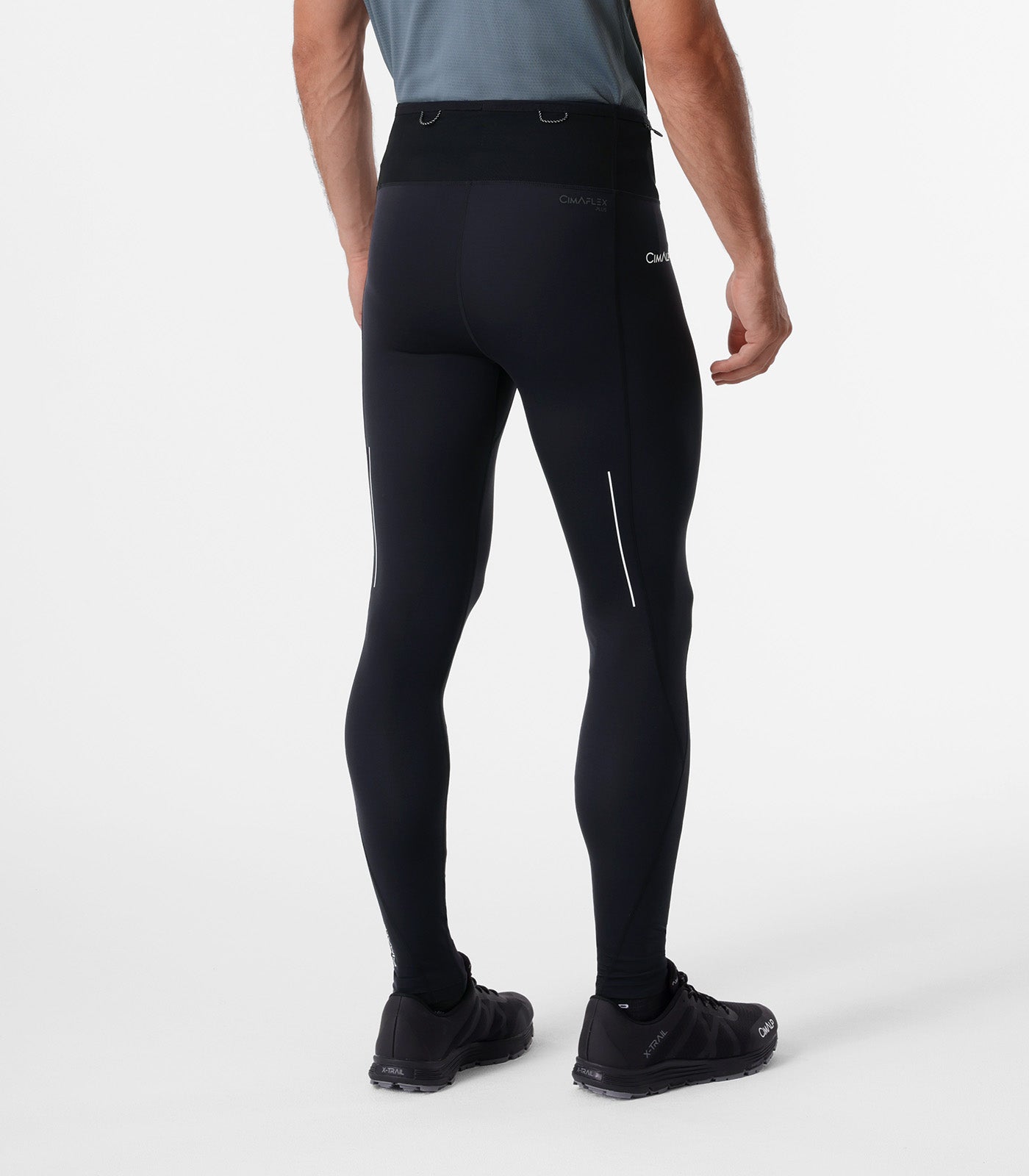 cimalp-tende-3-h-collant-trail-homme-noir-poches image 7