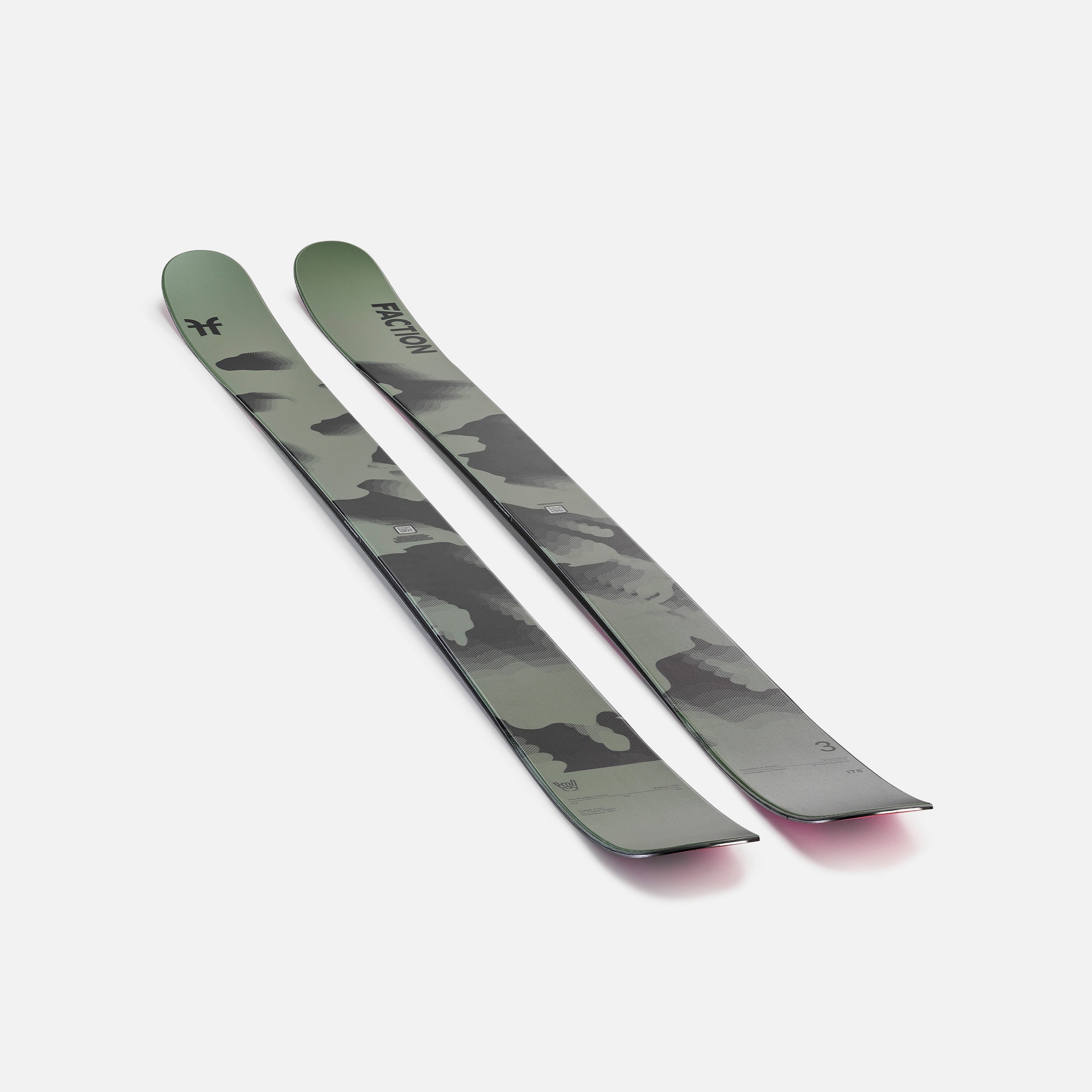 faction-prodigy-3-ski-all-mountain-178-cm-patin-106-mm image 5