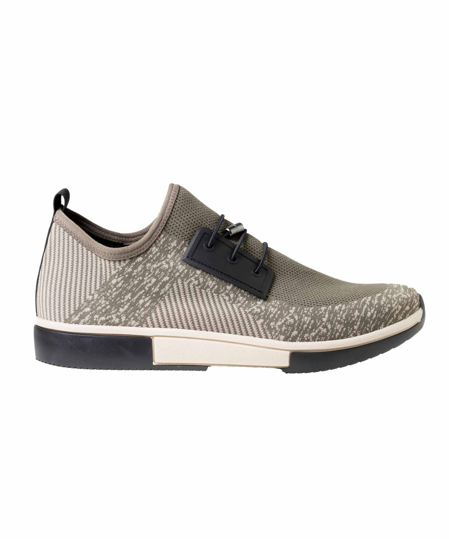 brubeck-leiko-como-baskets-homme-respirantes-confort image 8