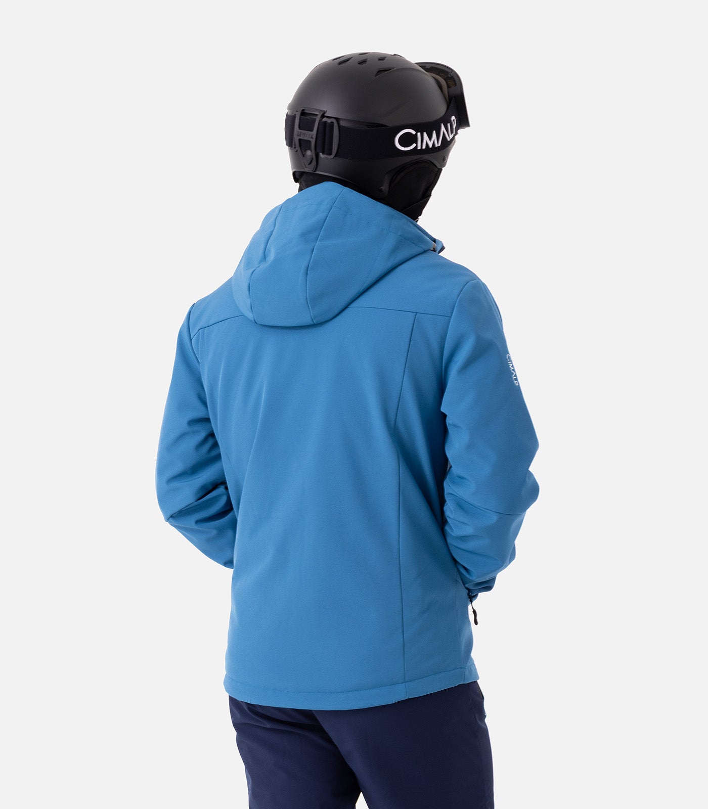 cimalp-vosges-2-h-veste-ski-homme-noire-stretch image 8