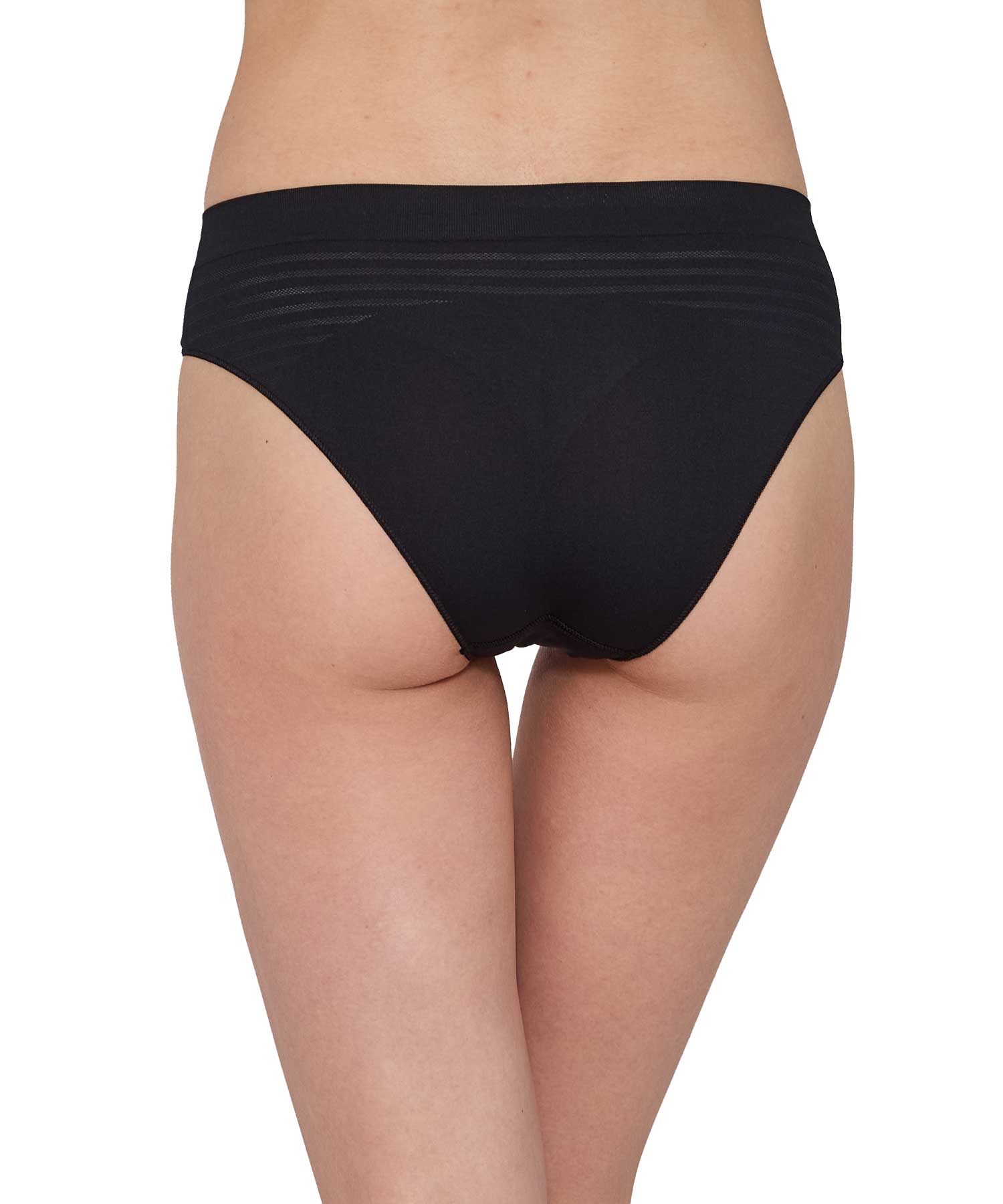 brubeck-b-light-classic-culotte-femme-l-g-re image 6