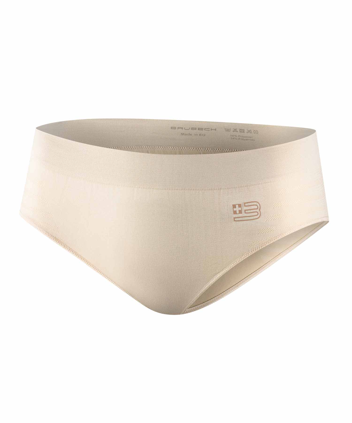 brubeck-b-light-classic-culotte-femme-l-g-re image 3