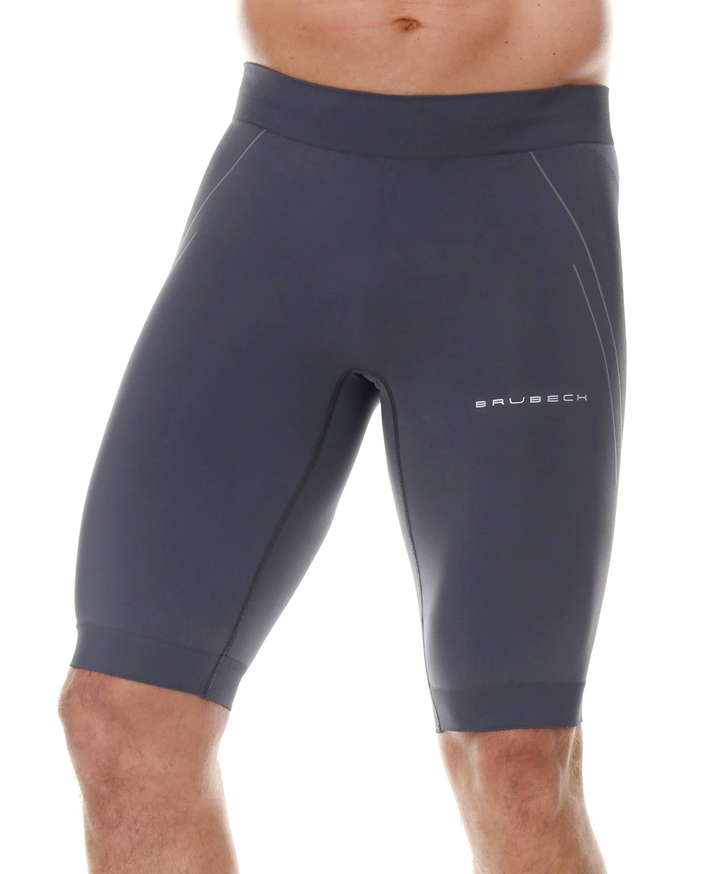 brubeck-athletic-running-force-short-homme-1-2 image 2