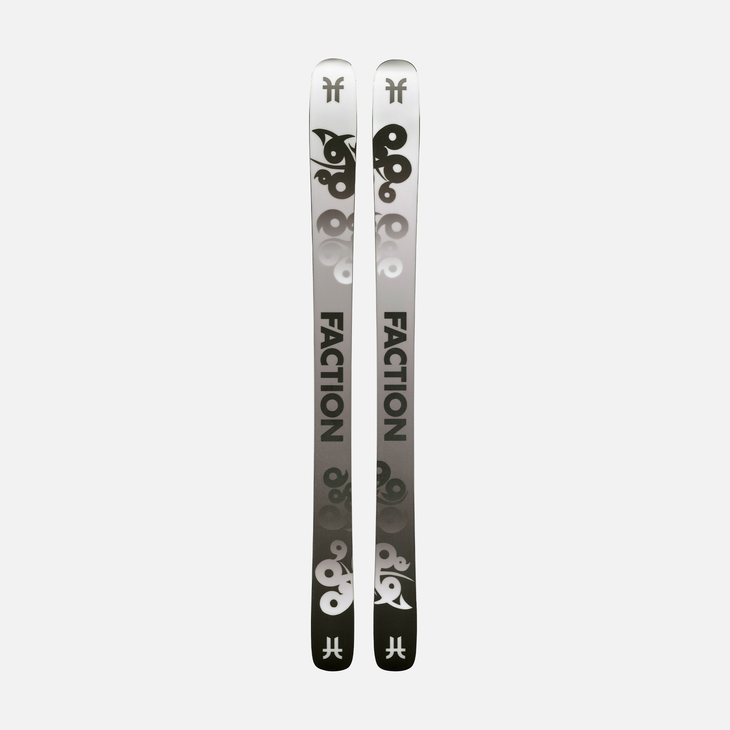 faction-prodigy-3-koga-ski-all-mountain-106-mm image 2