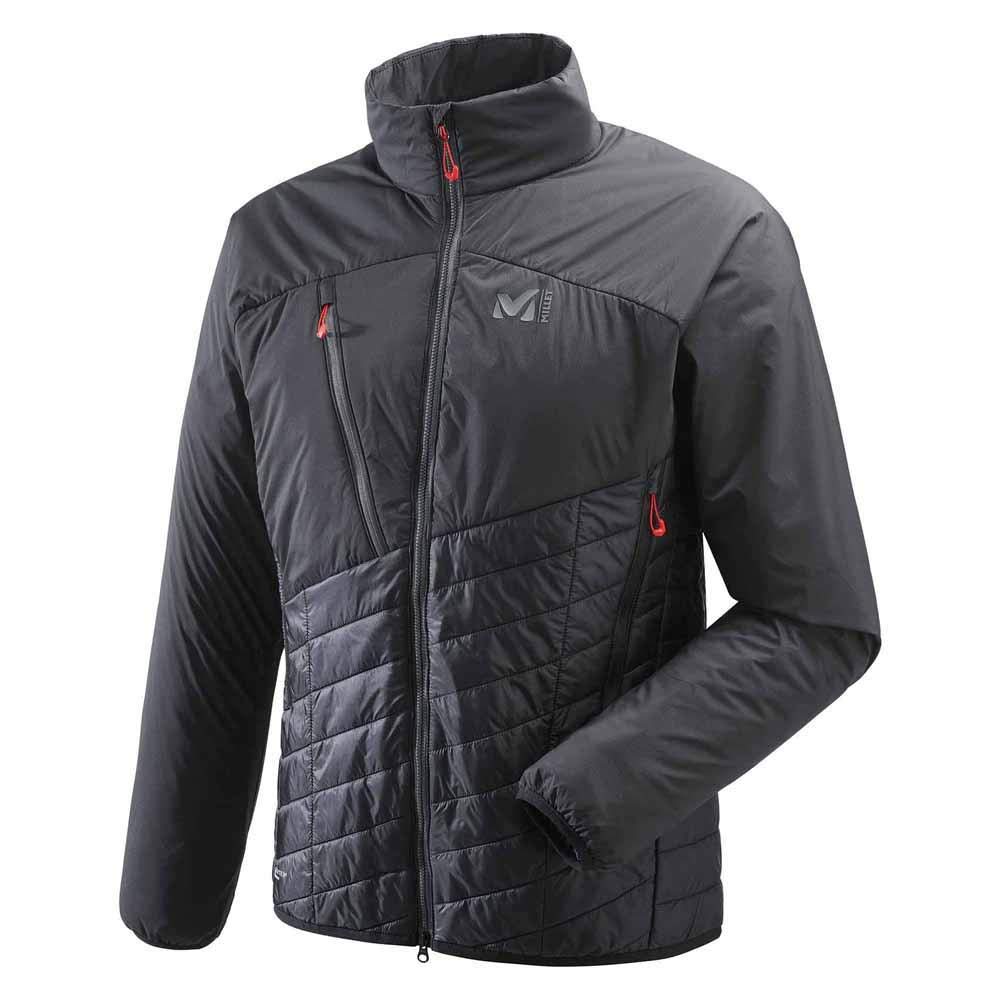 eider-elevation-airloft-jkt-doudoune-homme-taille-l-grand-froid image 2