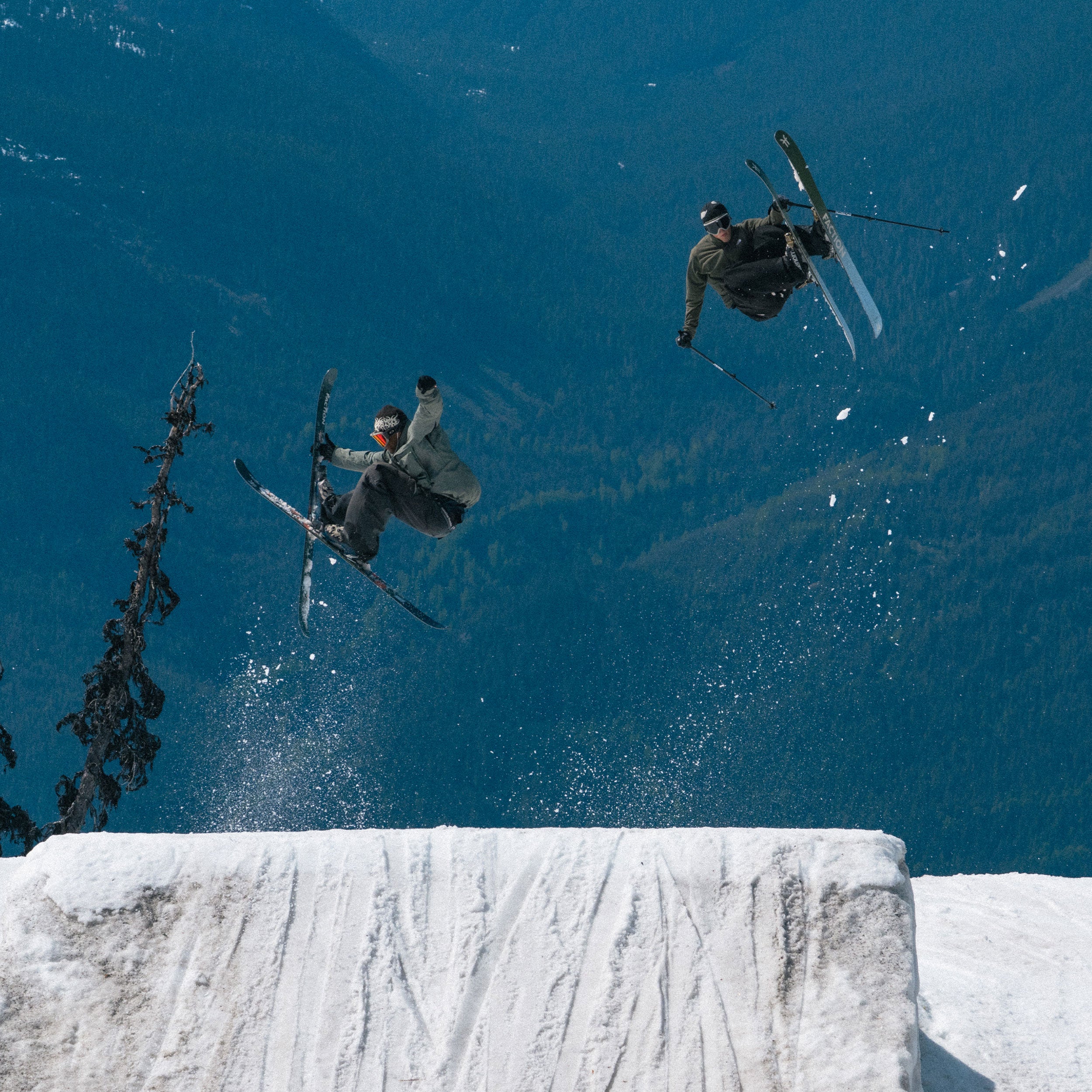 faction-prodigy-2-ski-177-cm-park-all-mountain-98-mm image 4