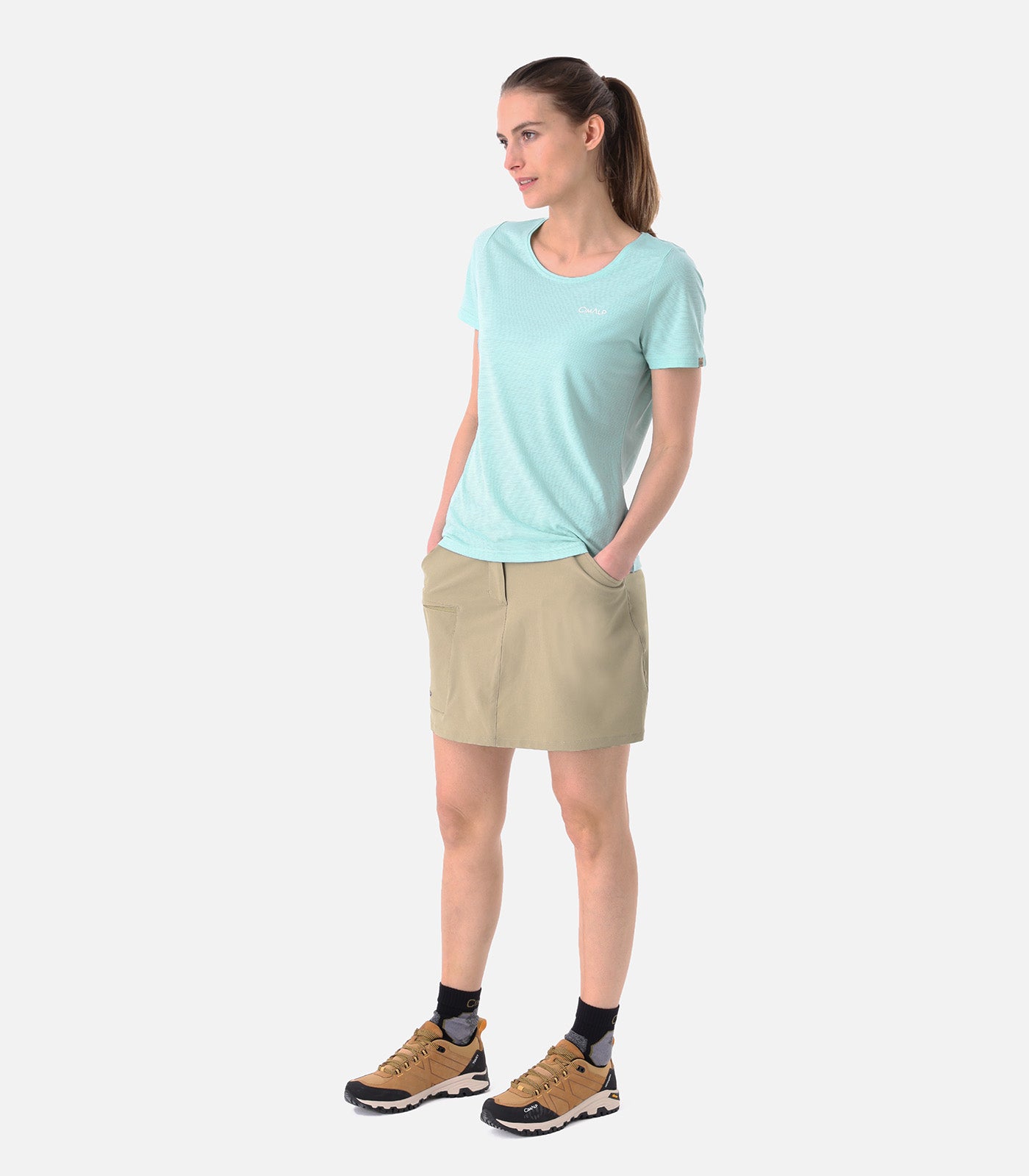 cimalp-acacia-3-f-jupe-de-randonn-e-marine-l-g-re-femme image 5