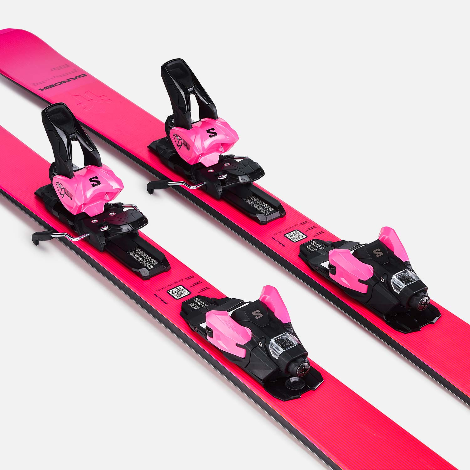 faction-dancer-79-ski-piste-79-mm-avec-fixations-172-cm image 4