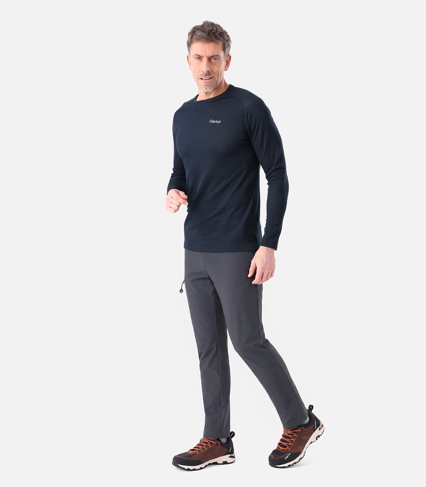 cimalp-jocou-2-h-pantalon-randonn-e-homme-sapin image 5