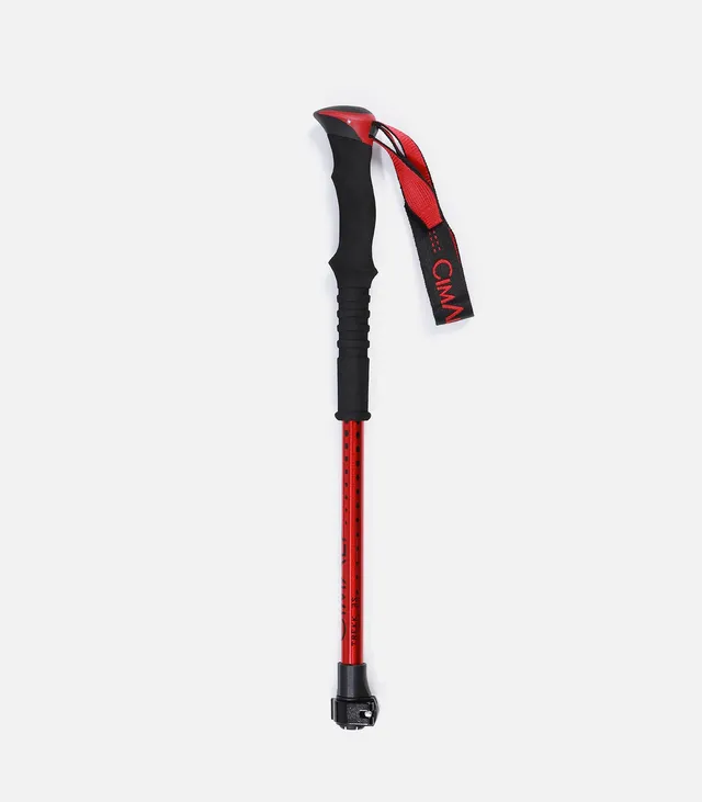cimalp-trek3s-brin-sup-rieur-b-ton-randonn-e-tu image 1