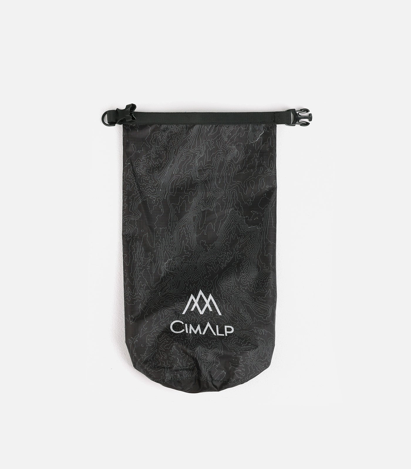 cimalp-dry-bag-3l-sac-tanche-noir-17g image 2