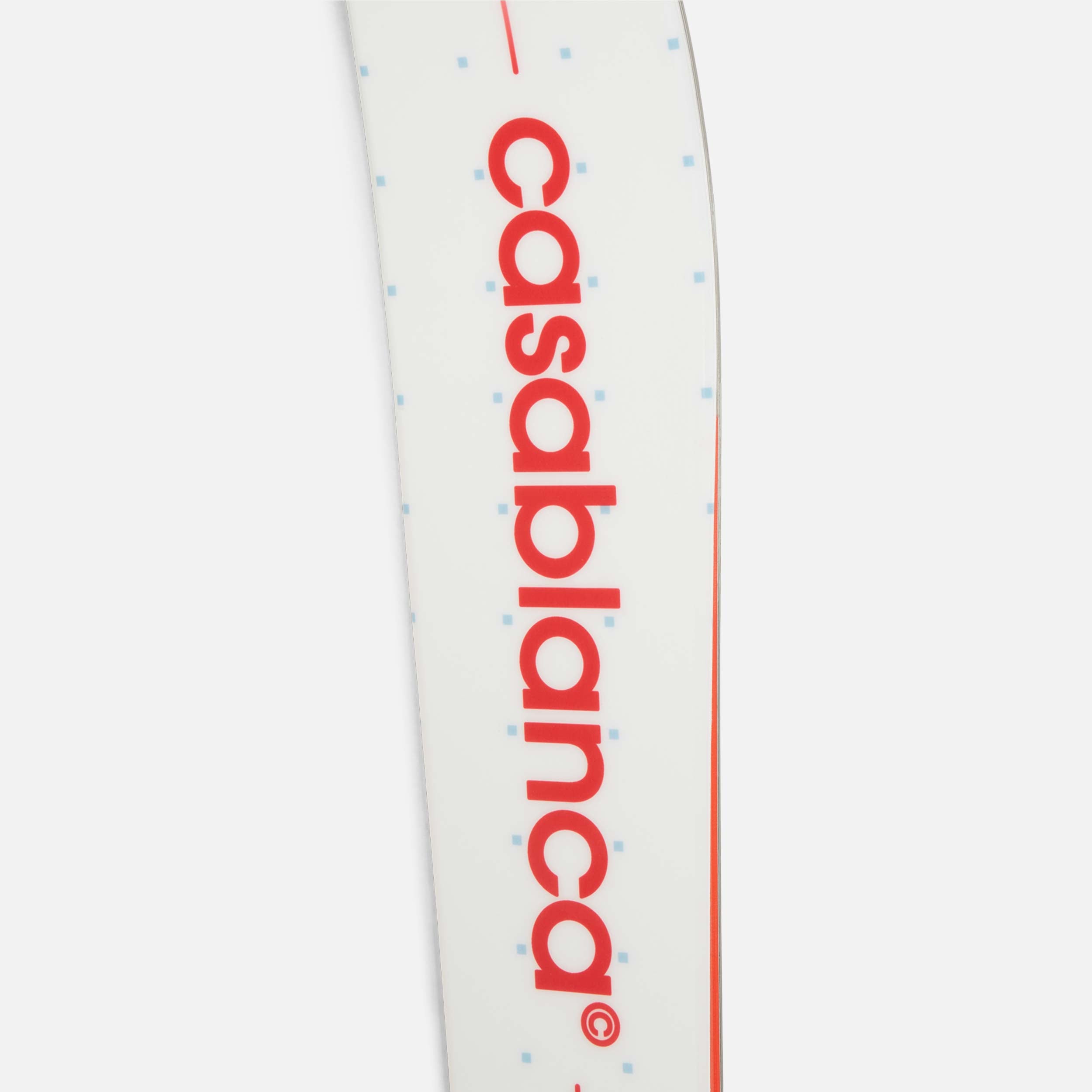faction-dancer-79-casablanca-ski-166-cm-dition image 3