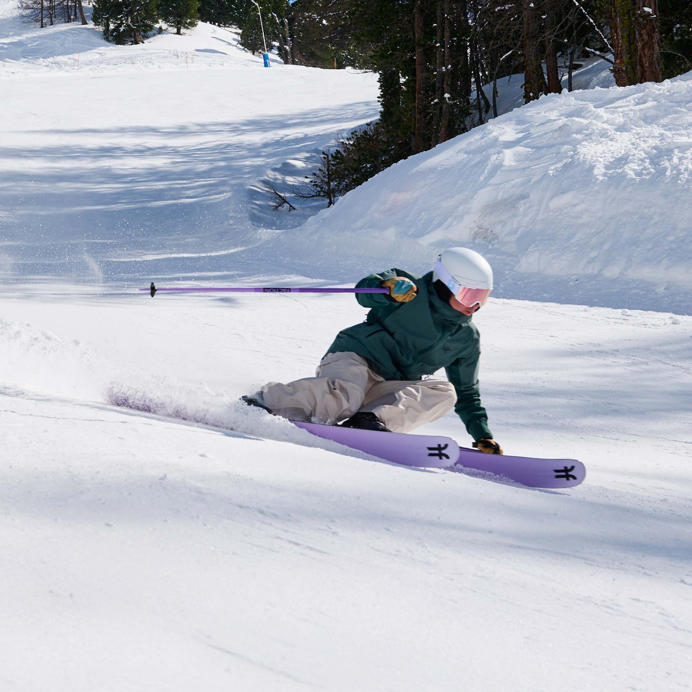 faction-dancer-2-ski-all-mountain-177-cm-96-mm image 3
