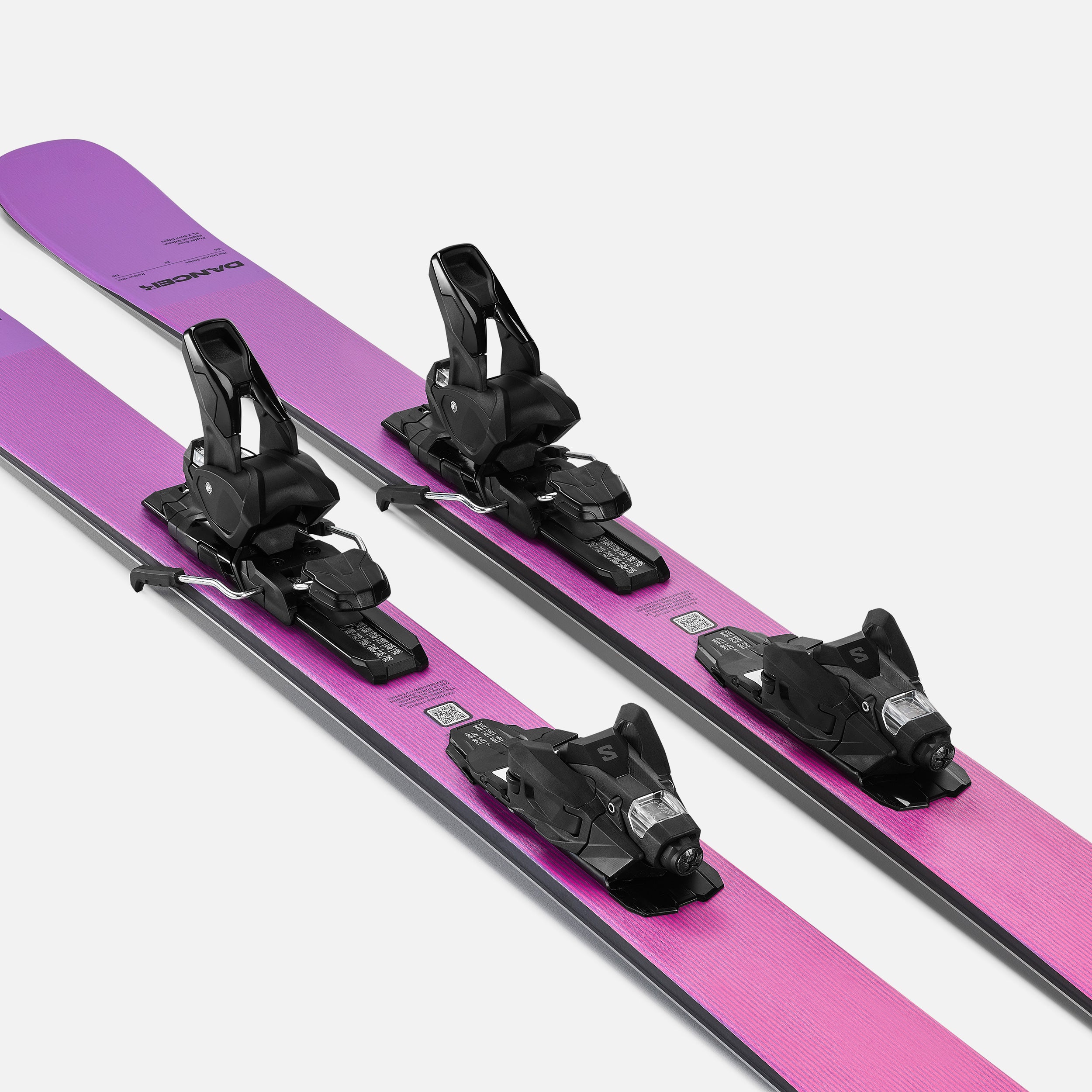 faction-dancer-89-sys-ski-pack-fixations-166-cm-89-mm image 6