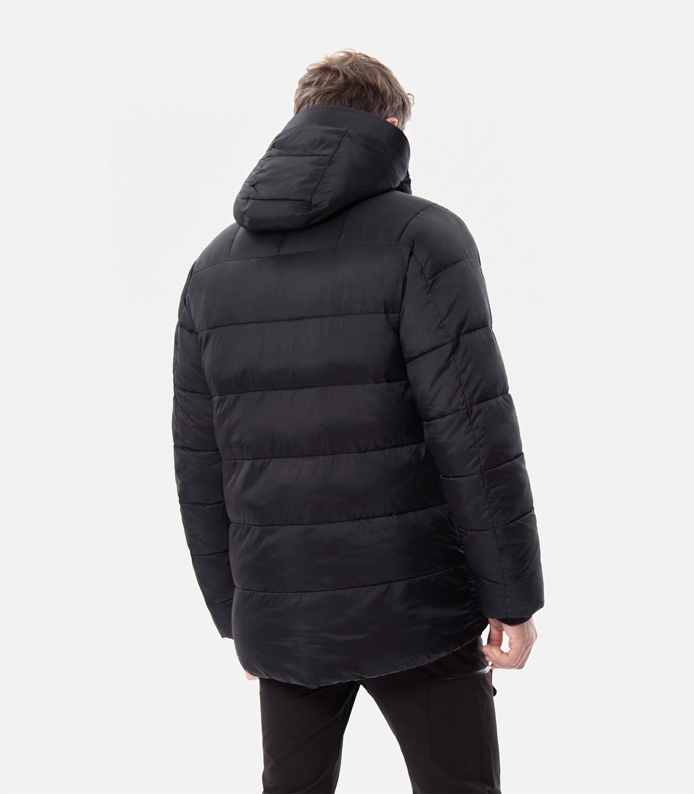 cimalp-himalayan-h-doudoune-homme-verte-synth-tique image 4
