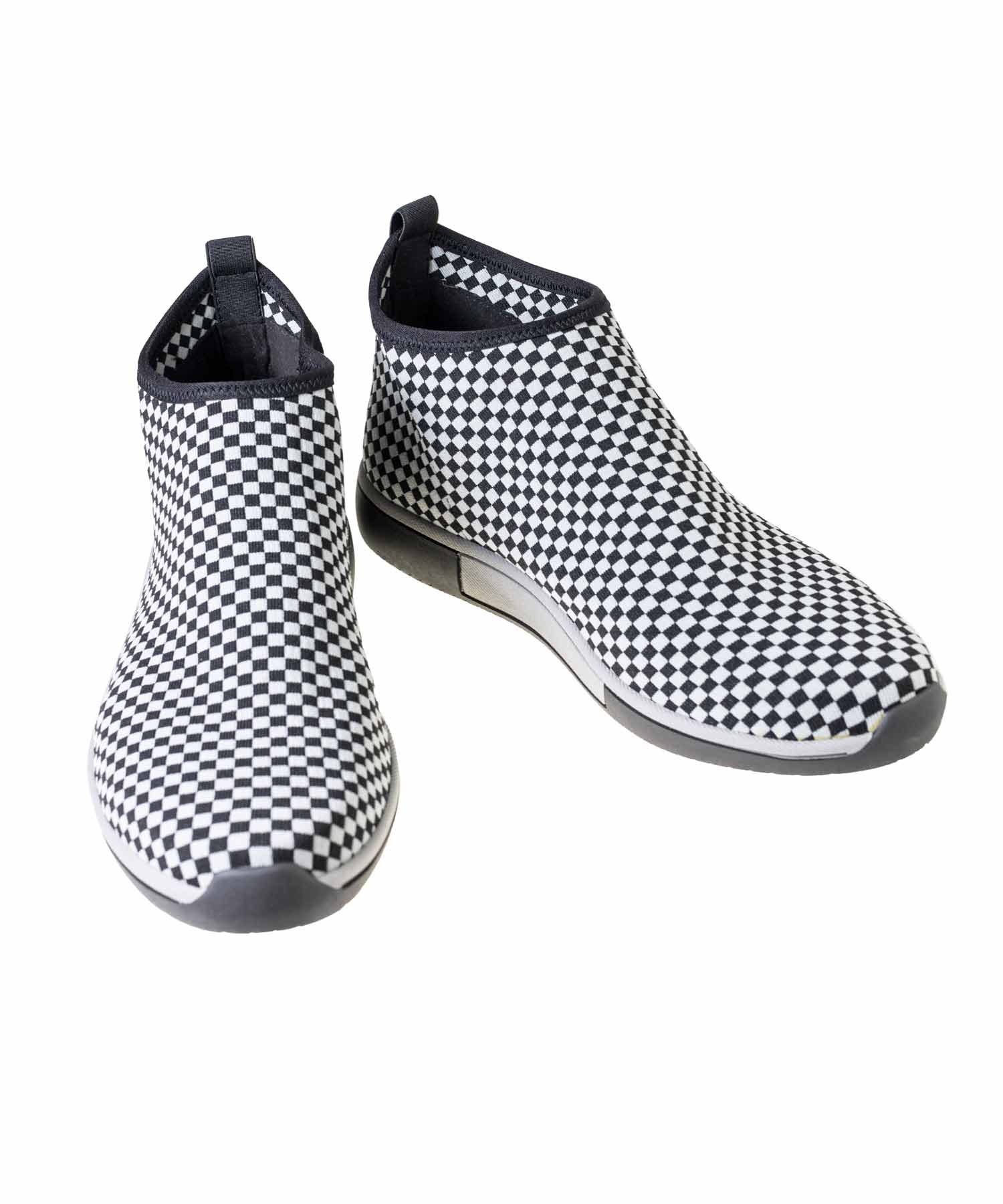 brubeck-leiko-tomi-baskets-homme-slip-on-respirantes image 3