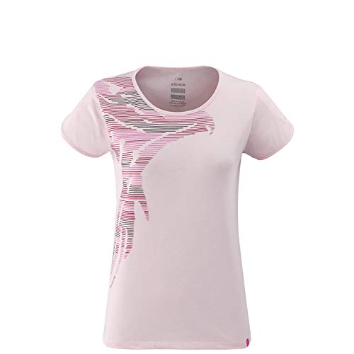 eider-odaiba-tee-2-0-w-t-shirt-femme-imprim image 6