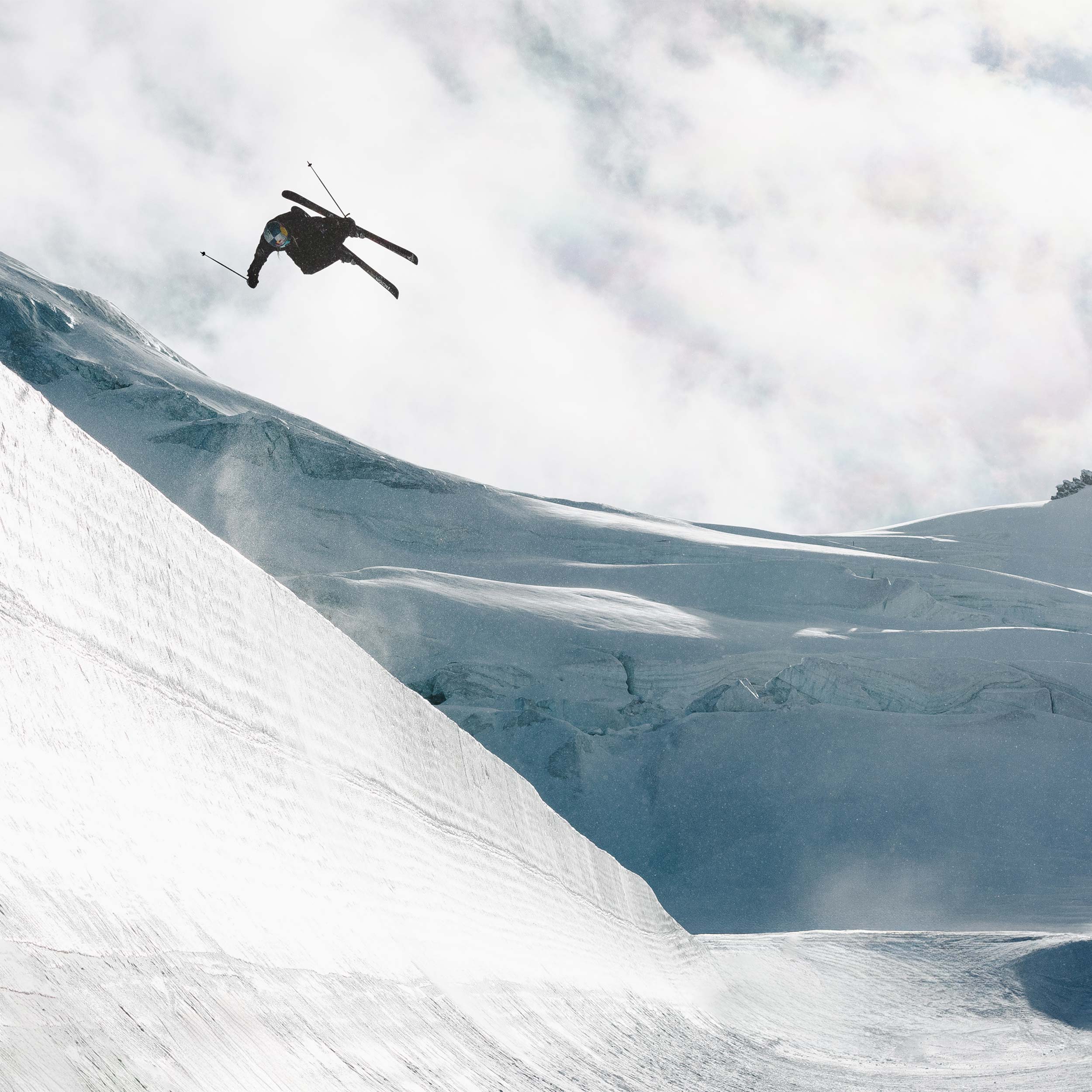 faction-prodigy-1-gu-ski-park-171-cm-patin-88-mm image 3