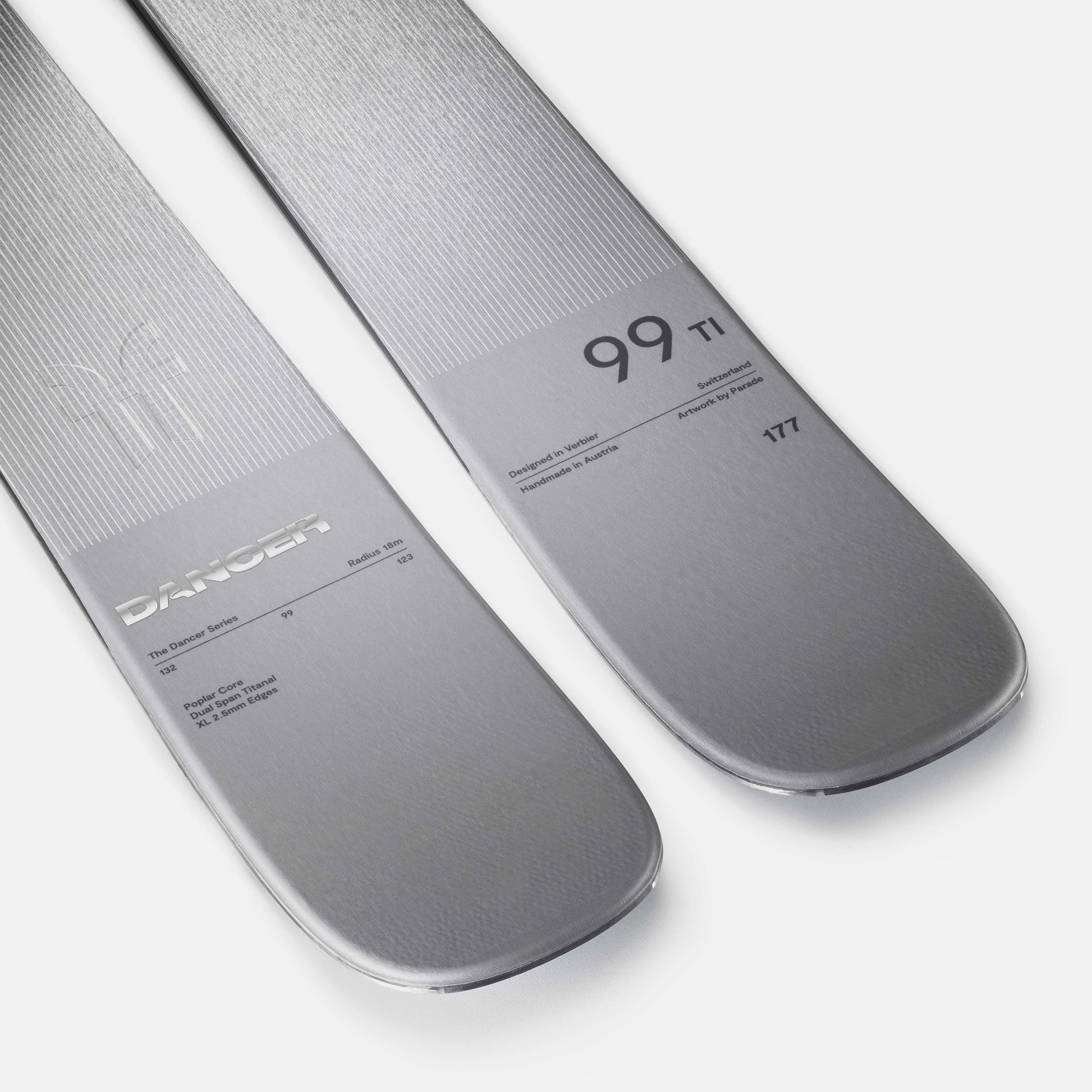 faction-dancer-99-ti-ski-all-mountain-177-cm-99-mm image 5
