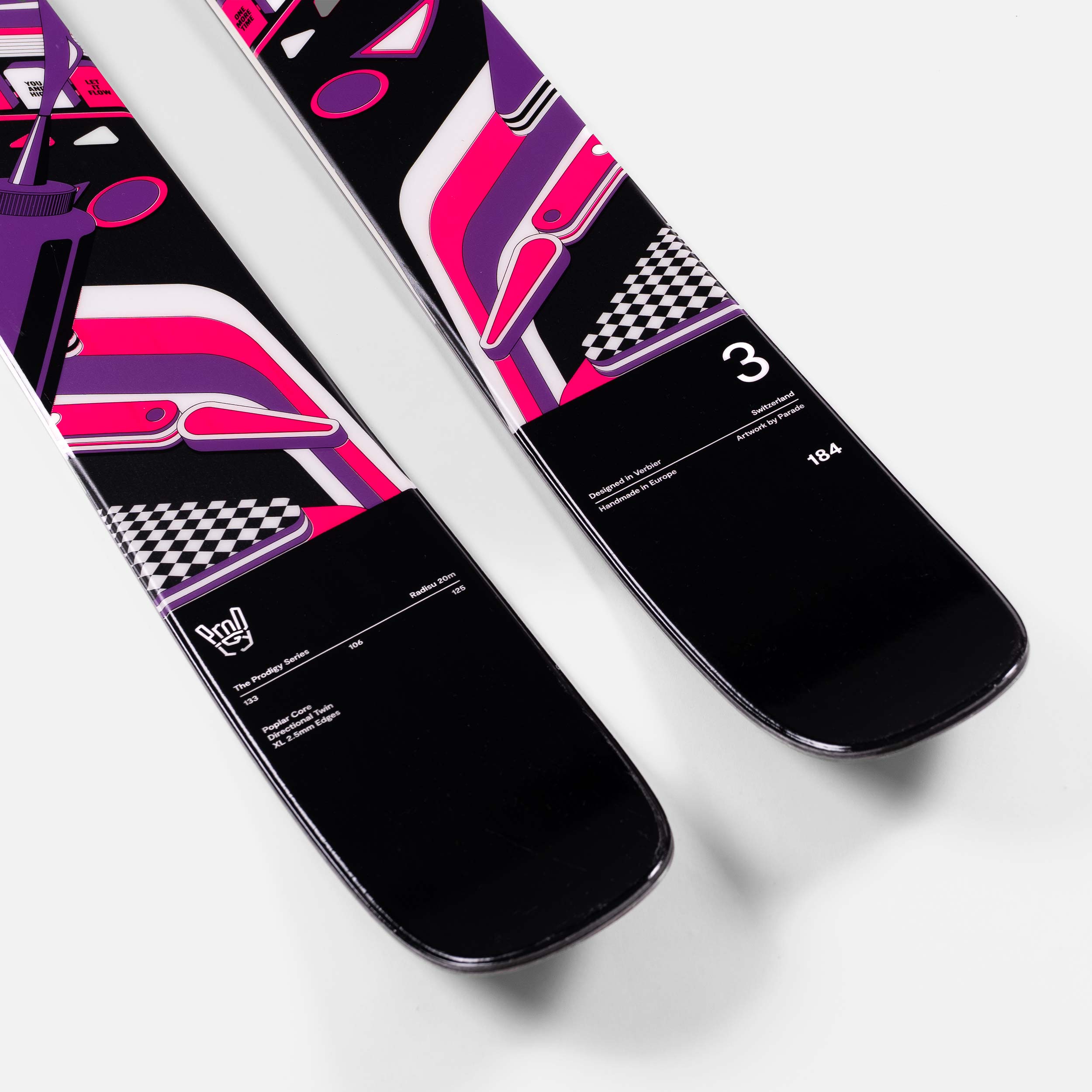 faction-prodigy-3-ski-freeride-178-cm-106-mm-poudre image 7