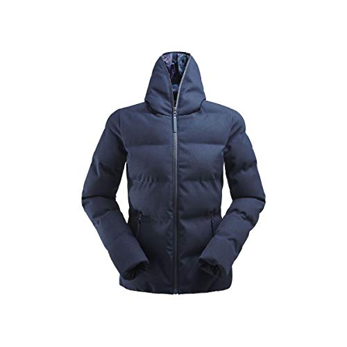 eider-eiv4444-veste-capuche-femme-s-bleu-nuit image 3