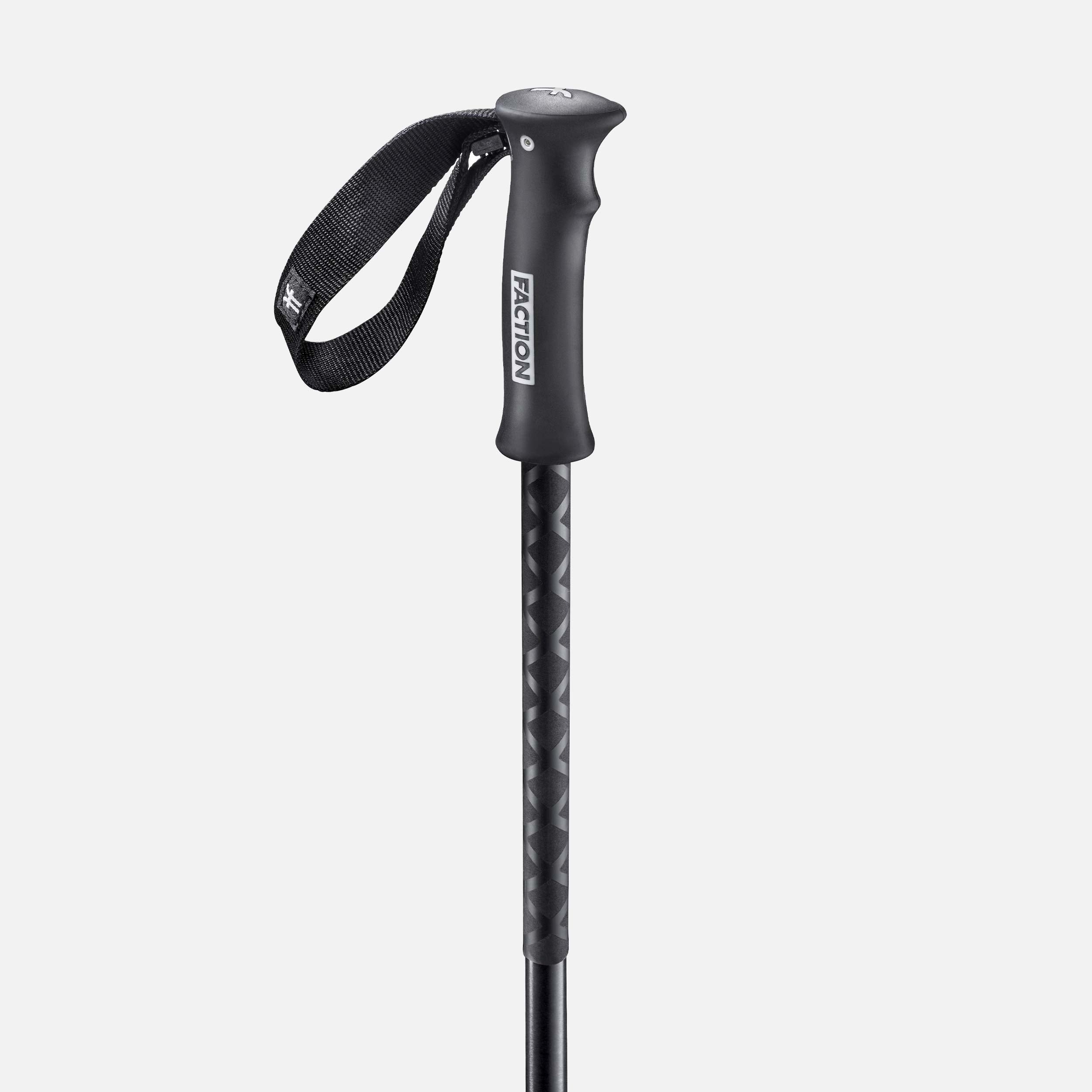faction-agent-b-ton-ski-t-lescopique-110-145-cm image 2