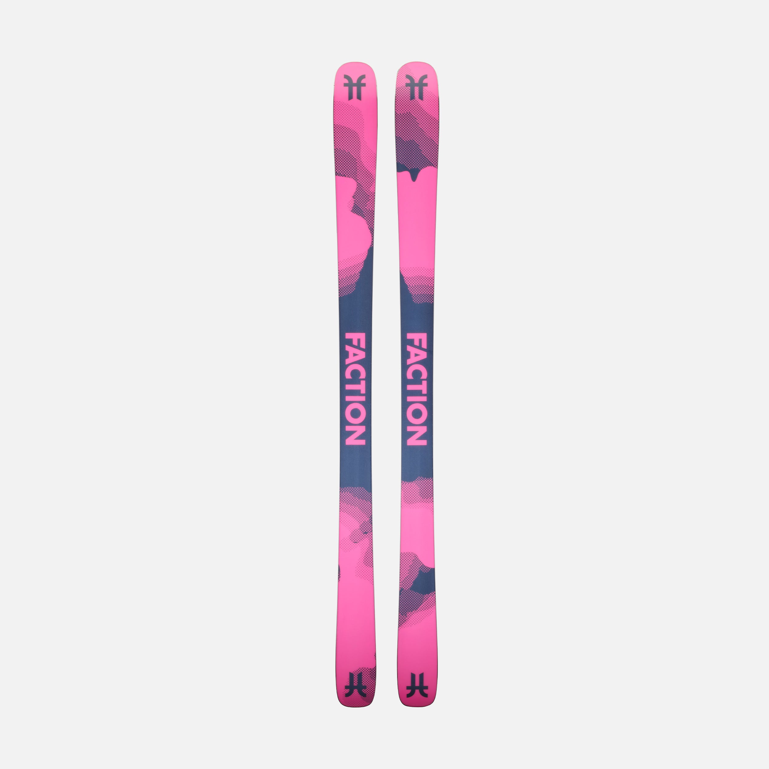 faction-prodigy-1-ski-park-88mm-noyau-fr-ne image 2
