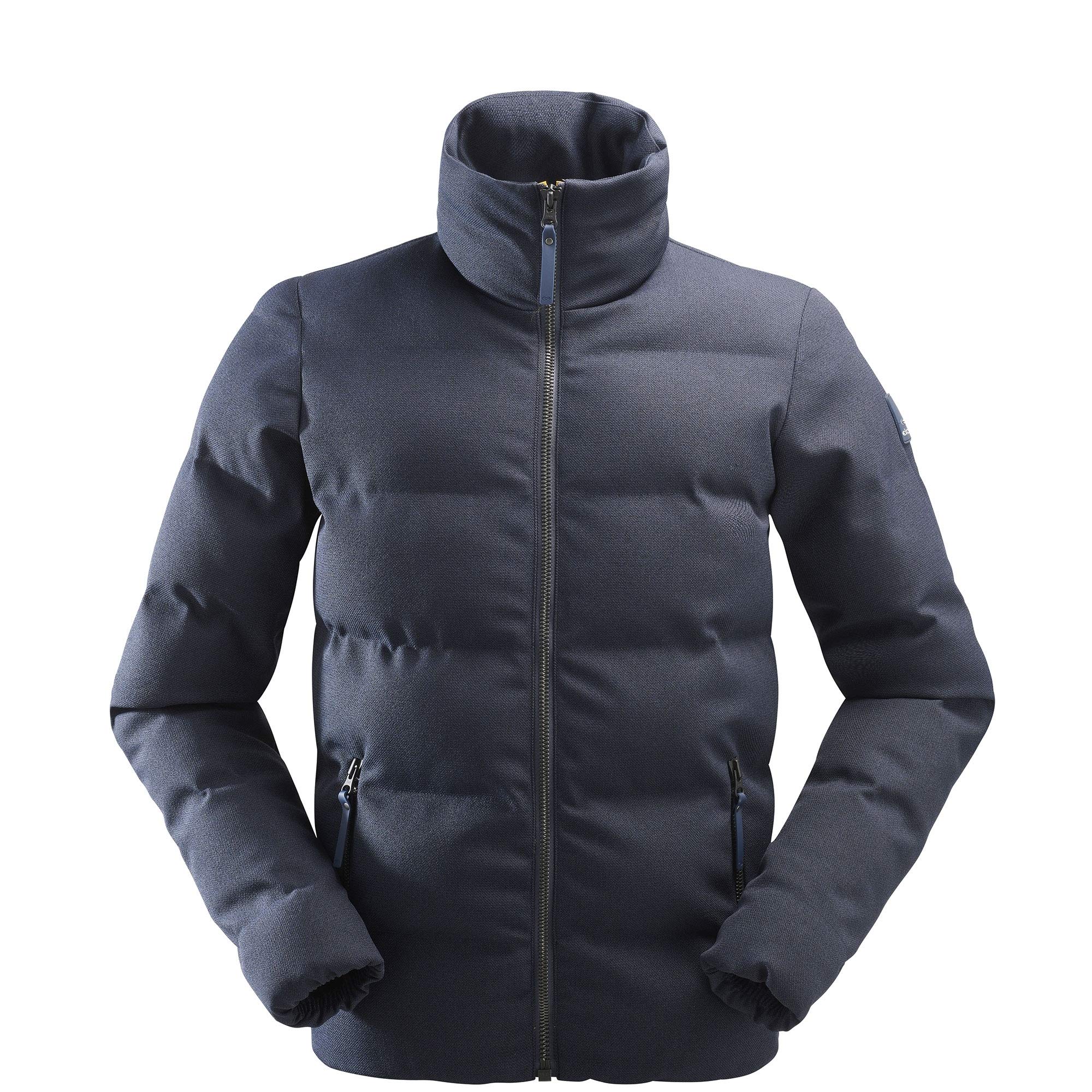eider-twin-peaks-district-eiv4554-veste-homme-hiver image 1