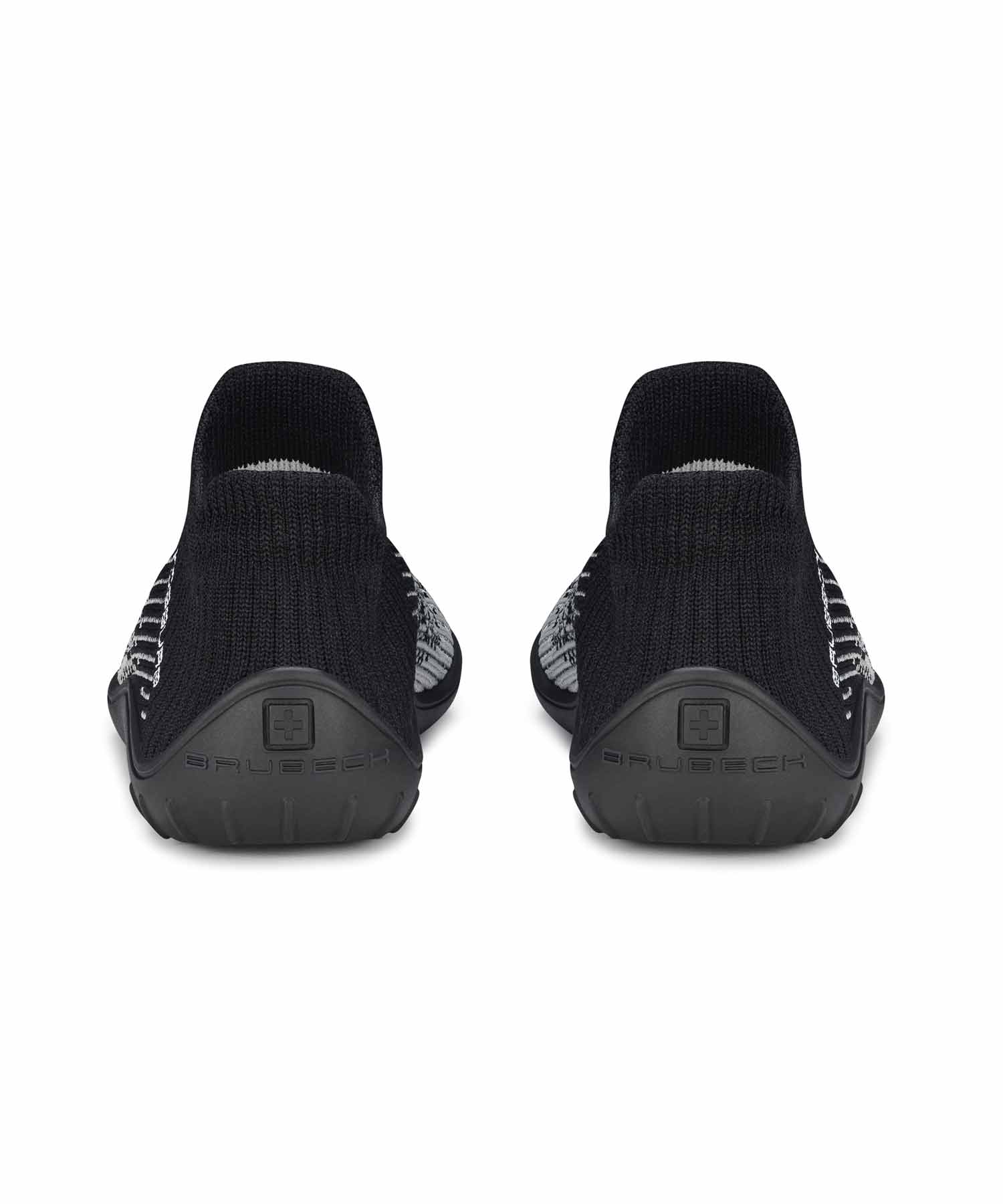 brubeck-barefoot-merino-chaussures-barefoot-junior image 4