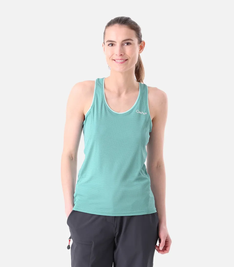 cimalp-tinee-2f-d-bardeur-trail-femme-turquoise-65g image 1