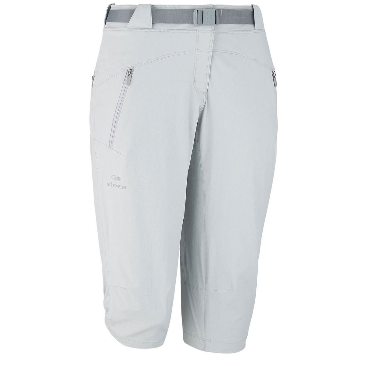 eider-flex-mid-pant-w-pantalon-femme-stretch-respirant image 1