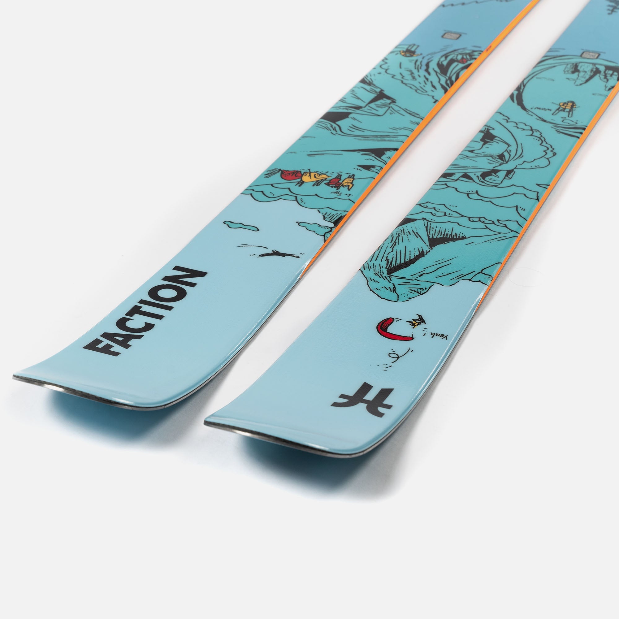 faction-agent-3-anthamatten-ski-rando-carbone-dition image 3