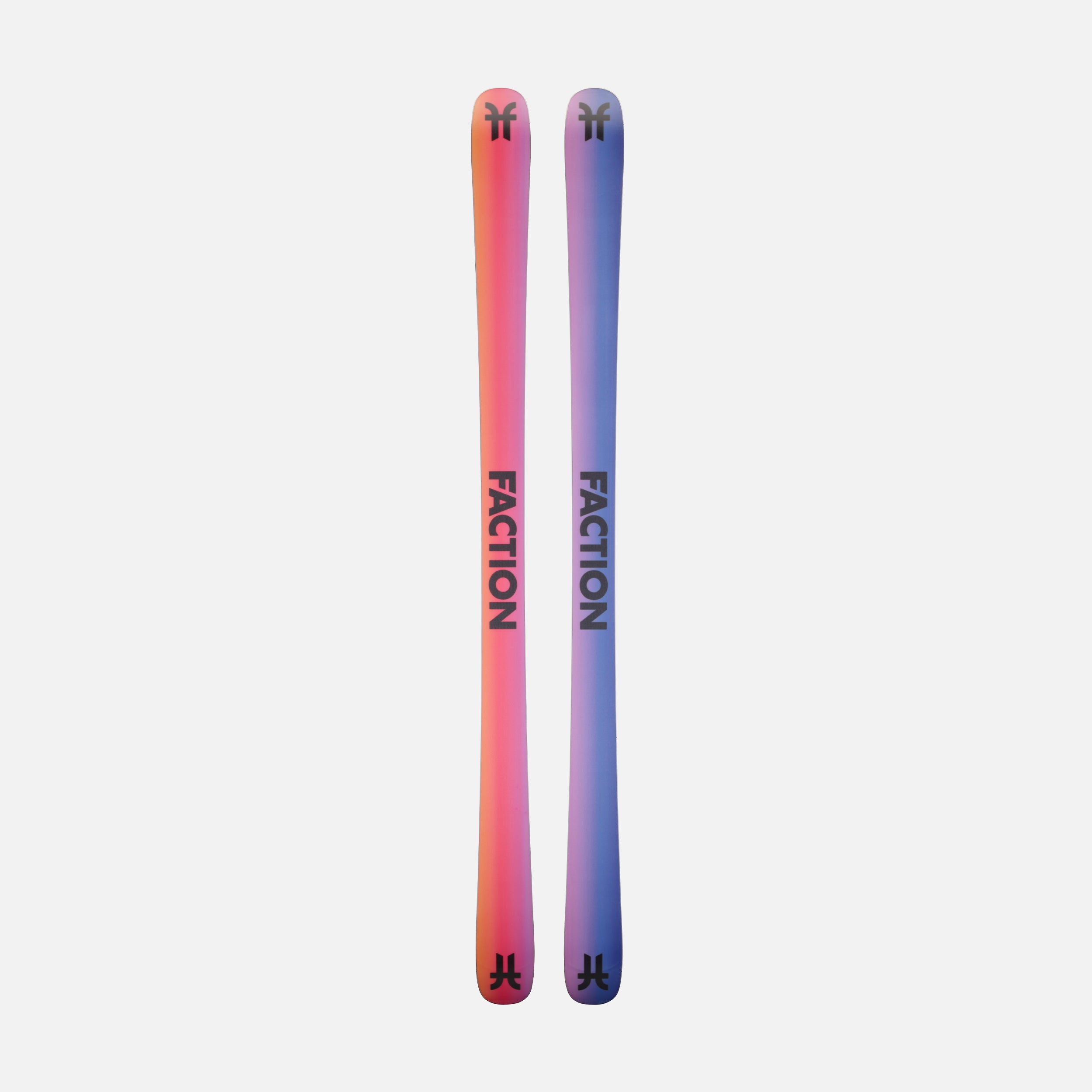 faction-studio-0-pro-ski-freestyle-83-mm-halfpipe image 2