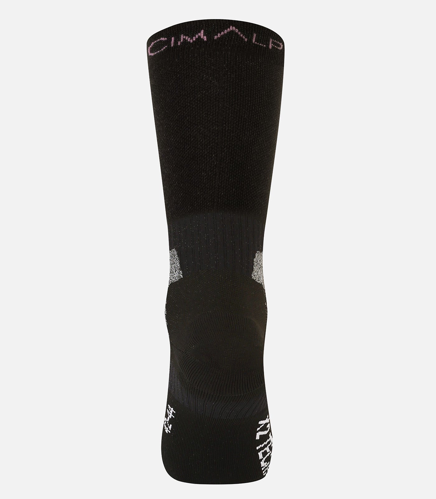 cimalp-x2-long-chaussettes-rando-anti-ampoules-noir image 5