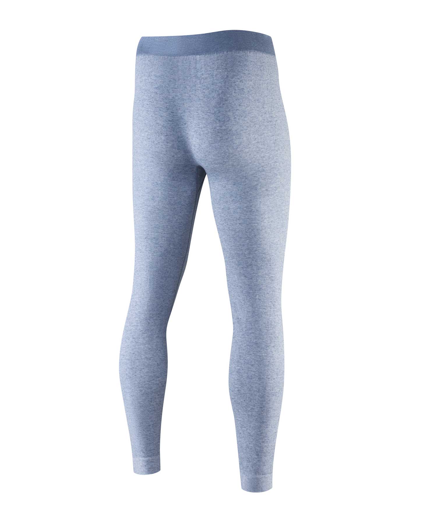 brubeck-comfort-night-homme-pantalon-pyjama-lin-nuit image 4
