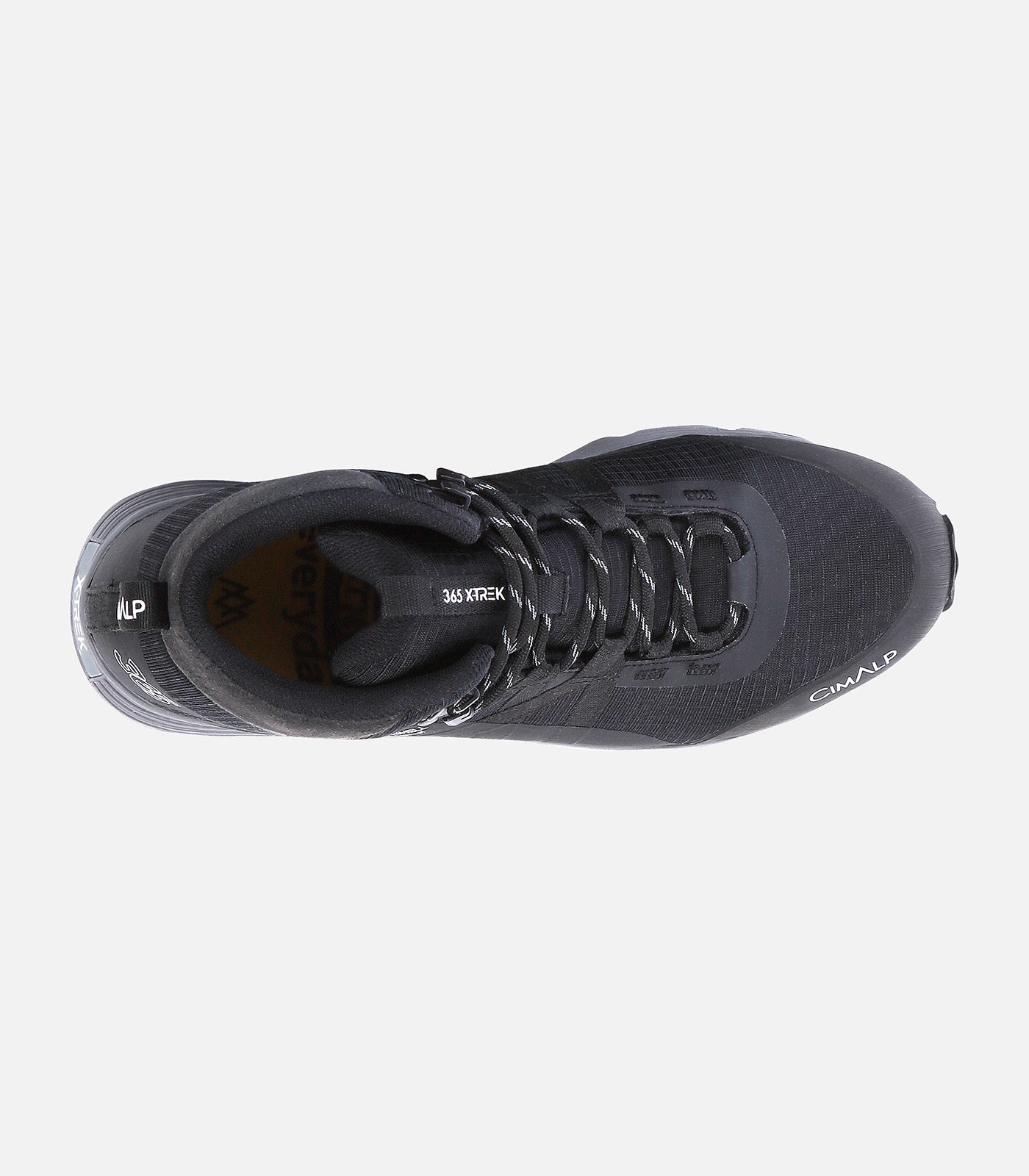 cimalp-365-x-trek-h-chaussures-randonn-e-homme-imperm-ables image 7