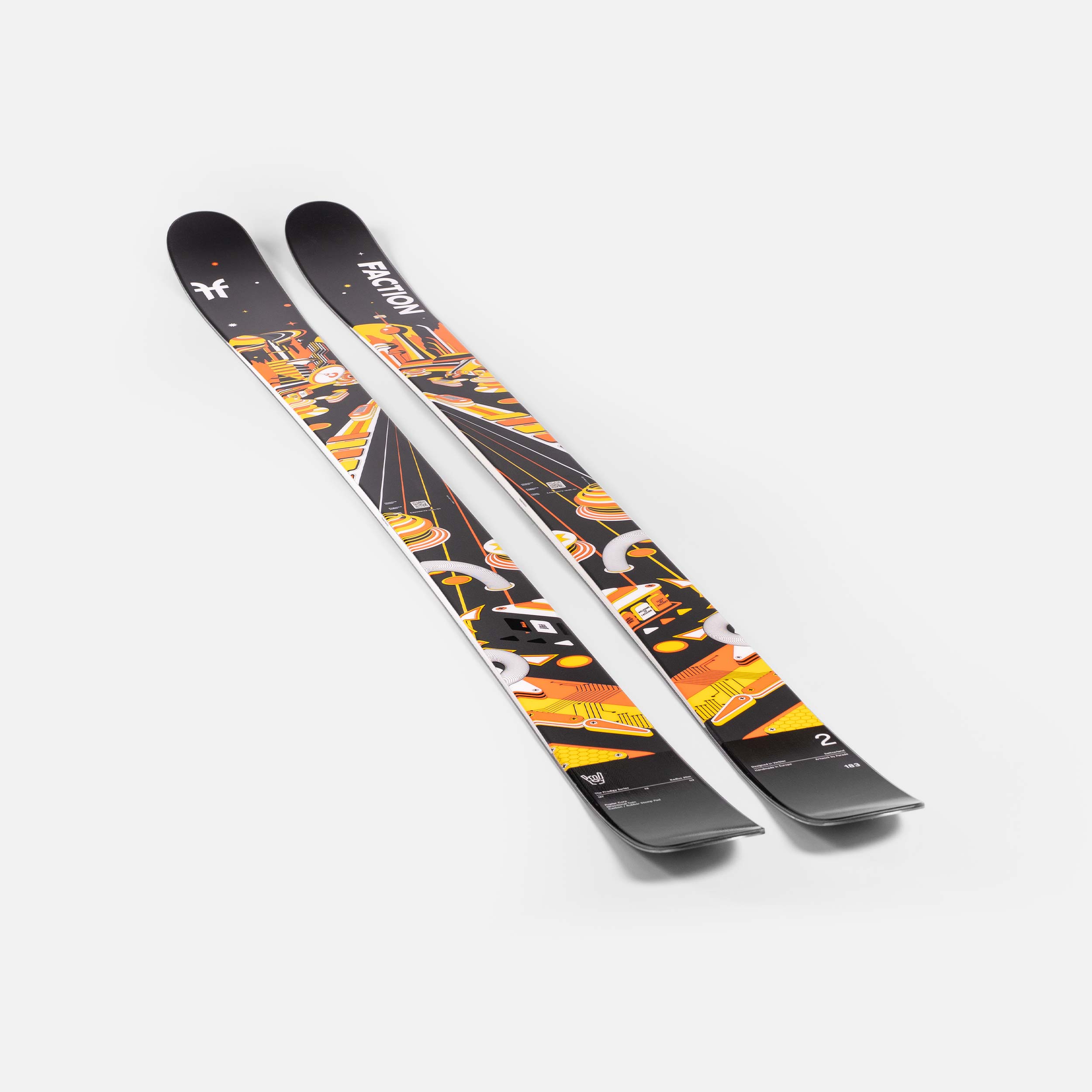 faction-prodigy-2-ski-all-mountain-177-cm-98-mm-park image 5