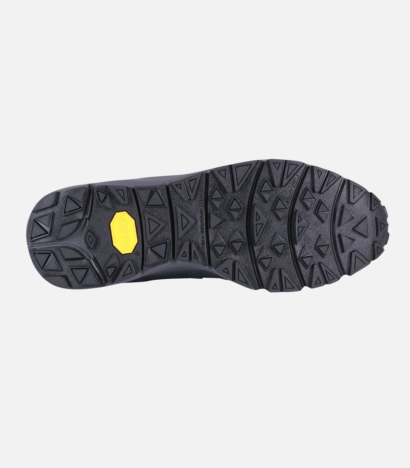 cimalp-365-x-trek-chaussure-randonn-e-homme-noir-imperm-able image 8